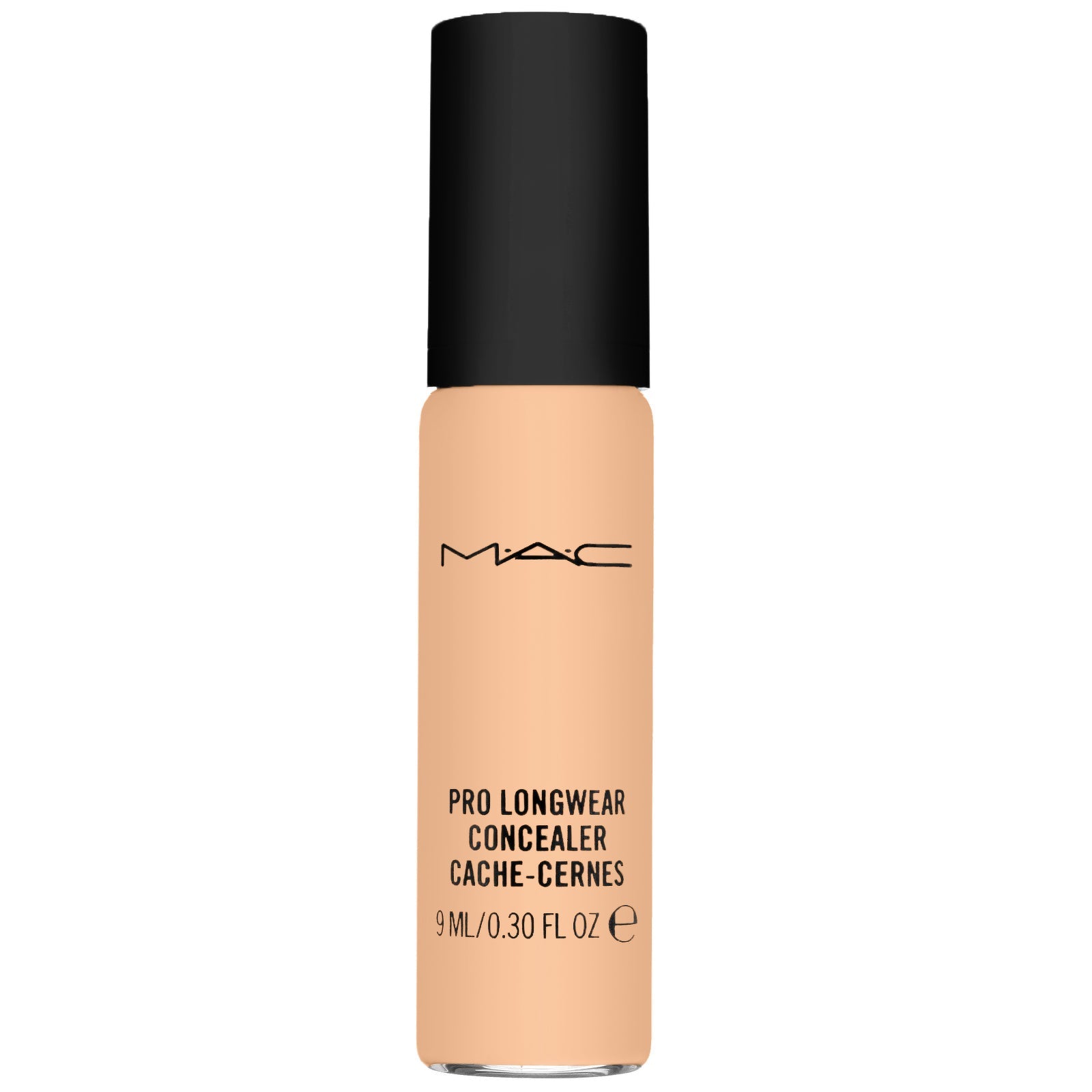 M.A.C Pro Longwear Concealer