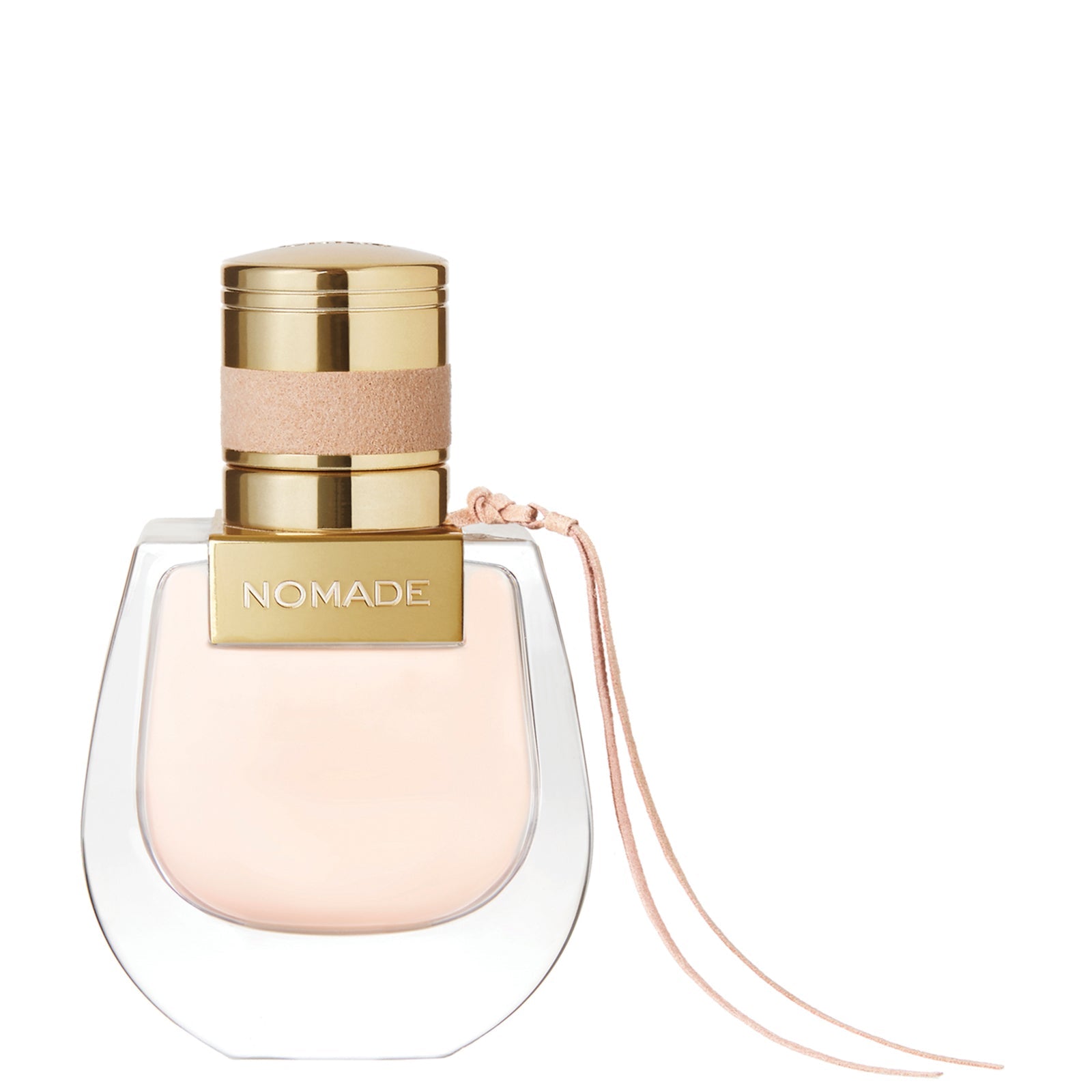 Chloé Nomade For Her Eau de Parfum Spray 30 ml