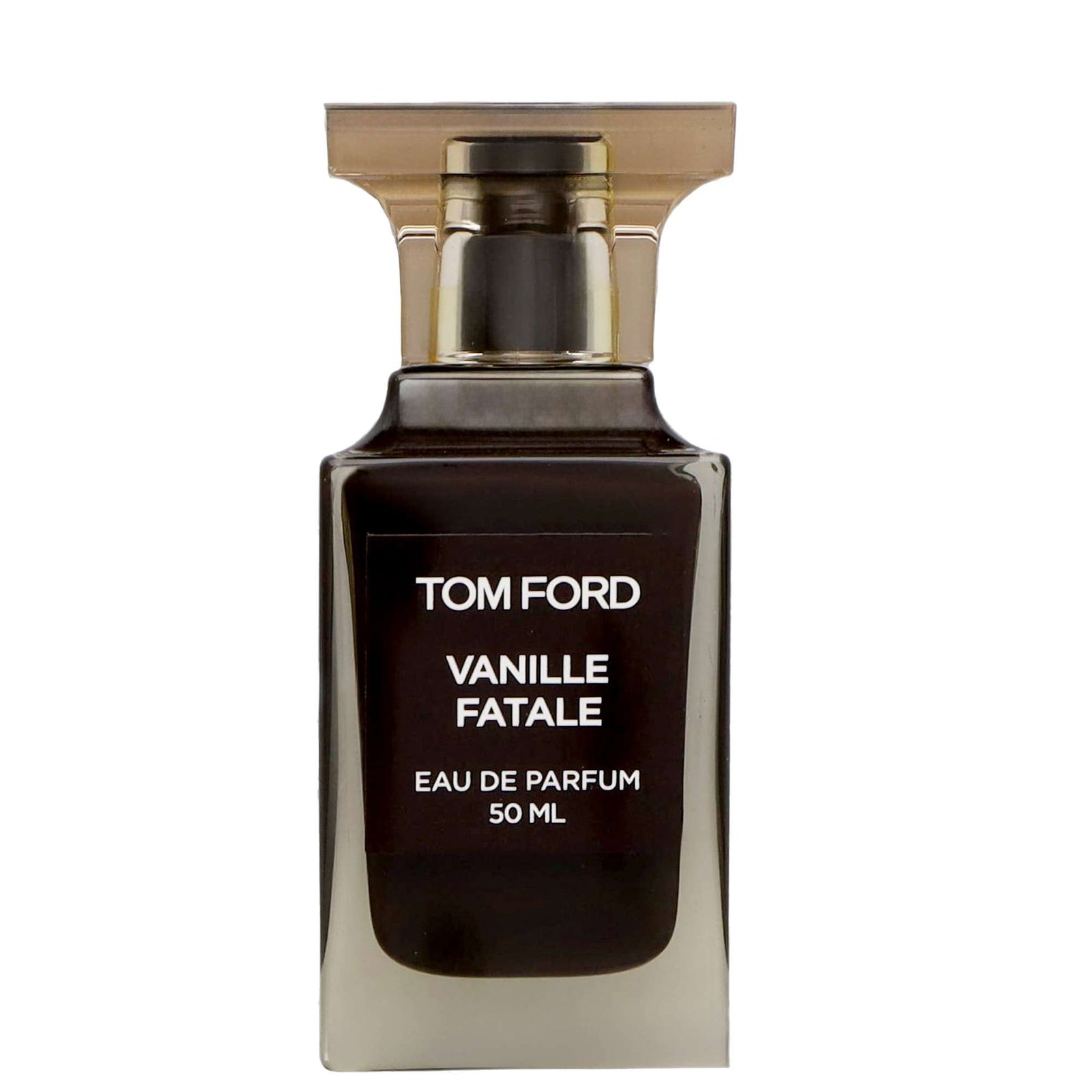 TOM FORD Private Blend Vanille Fatale Eau de Parfum Spray 50 ml