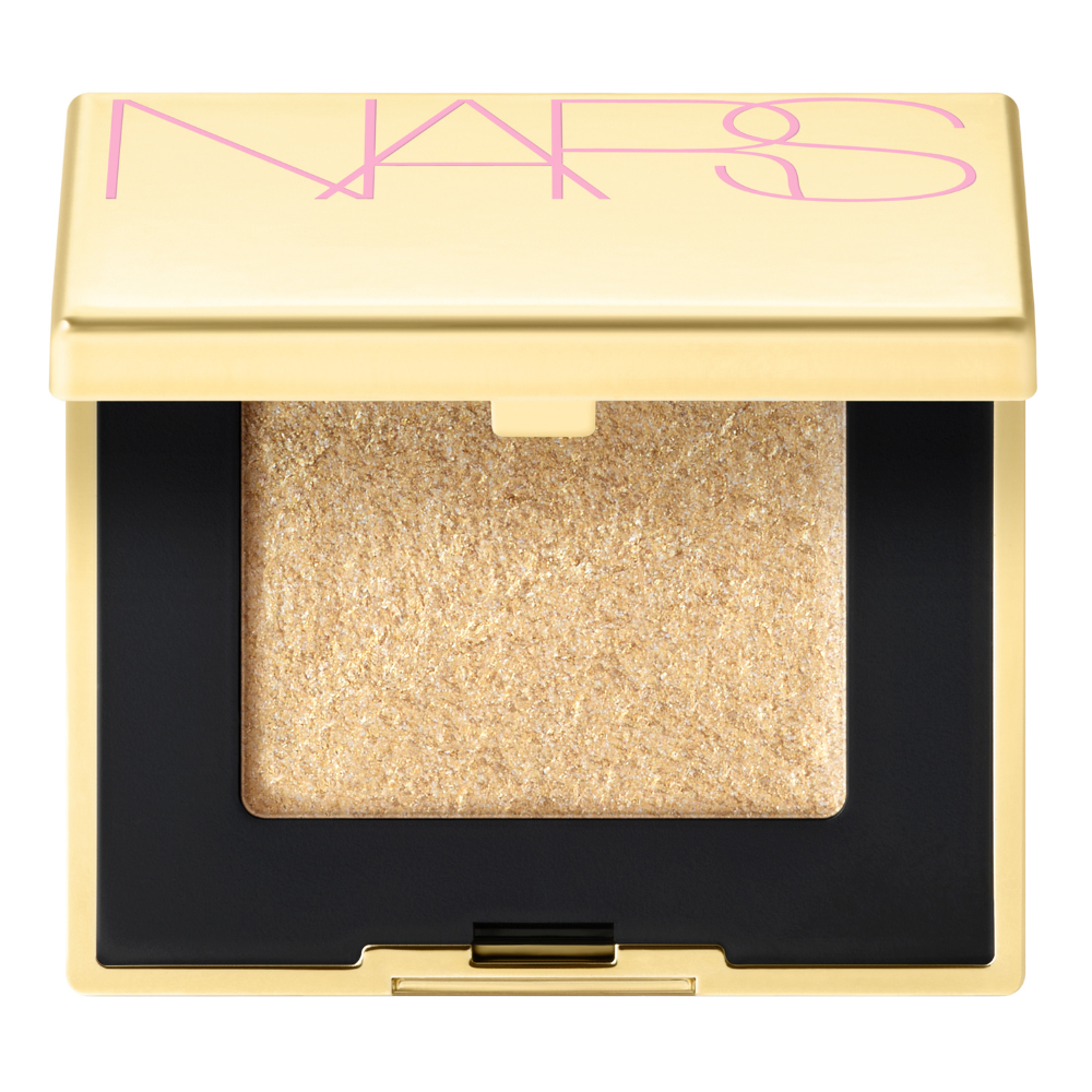 Gold Rush Eyeshadow (Holiday Limited Edition)