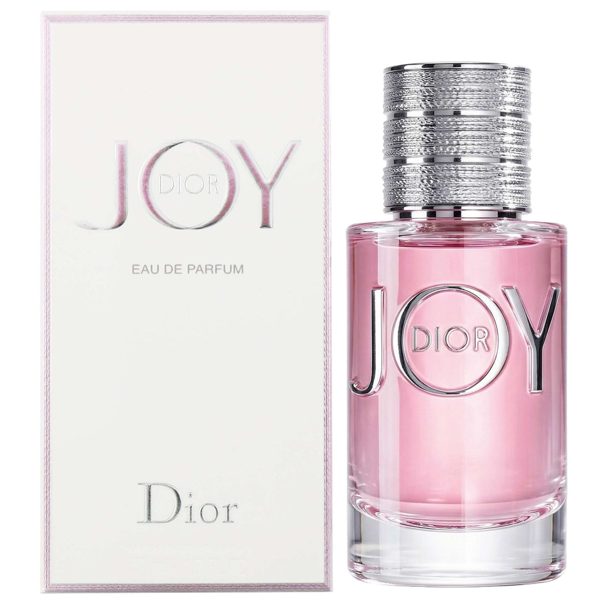 Dior Joy Eau de Parfum Spray 50ml