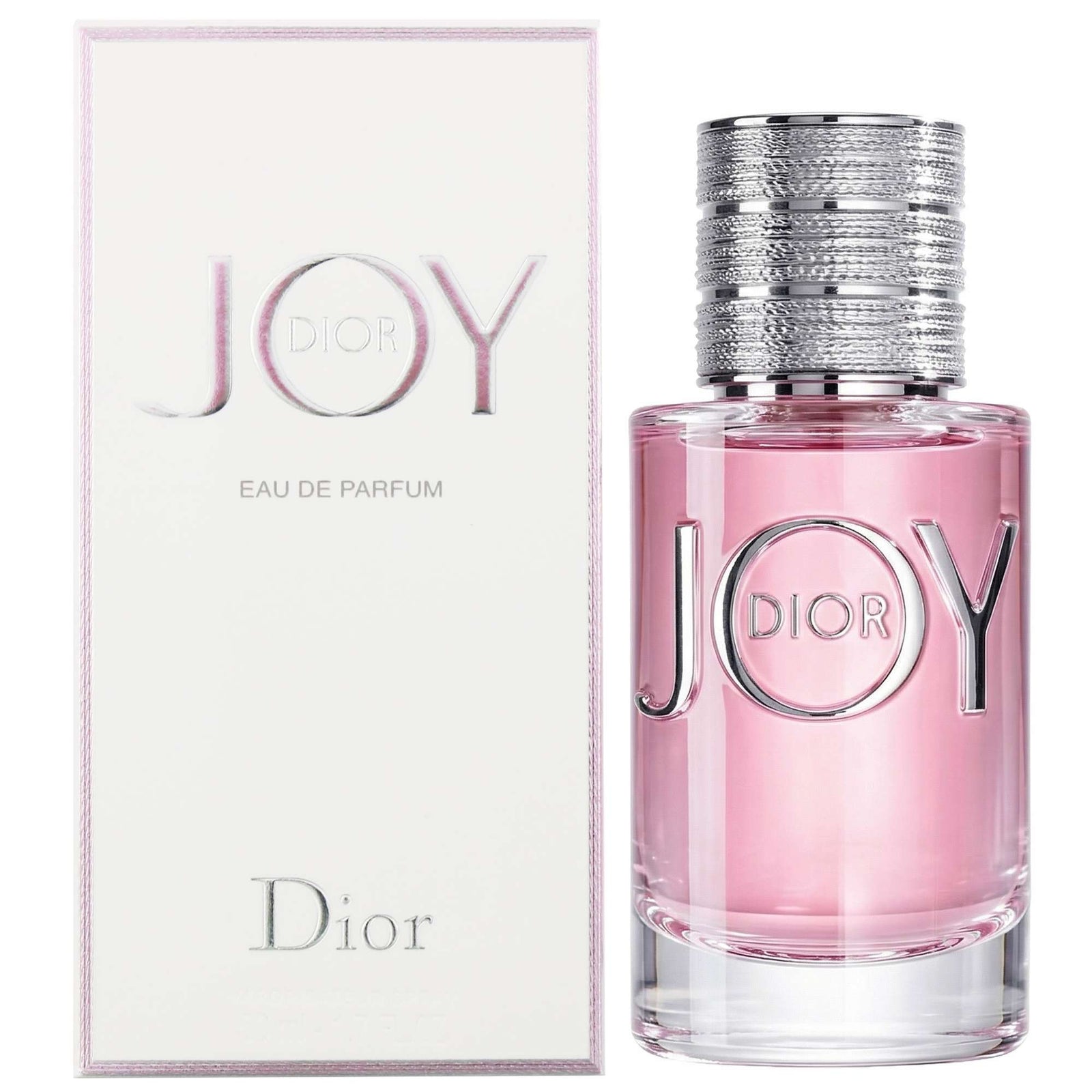 Dior Joy Eau de Parfum Spray 50ml