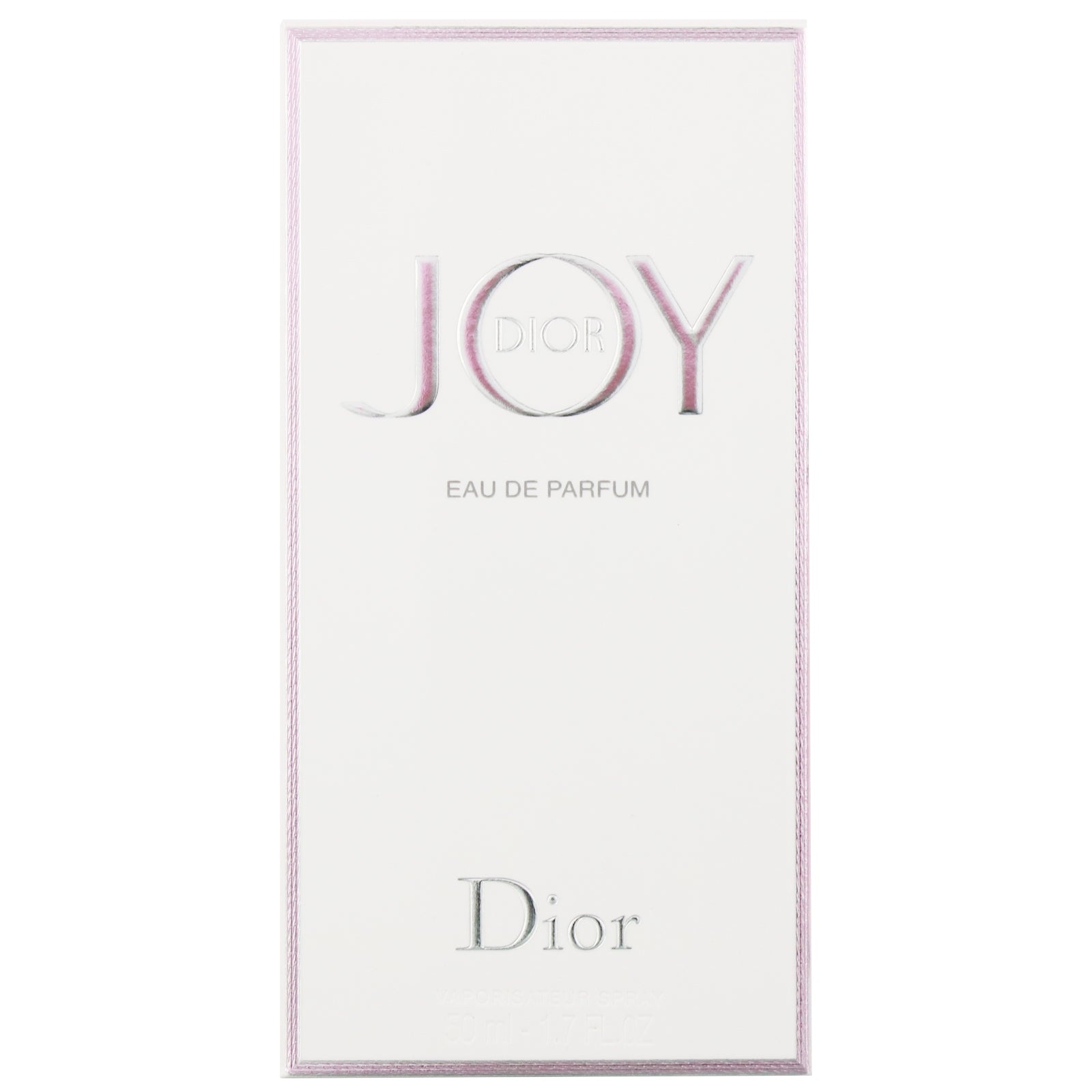 Dior Joy Eau de Parfum Spray 50ml