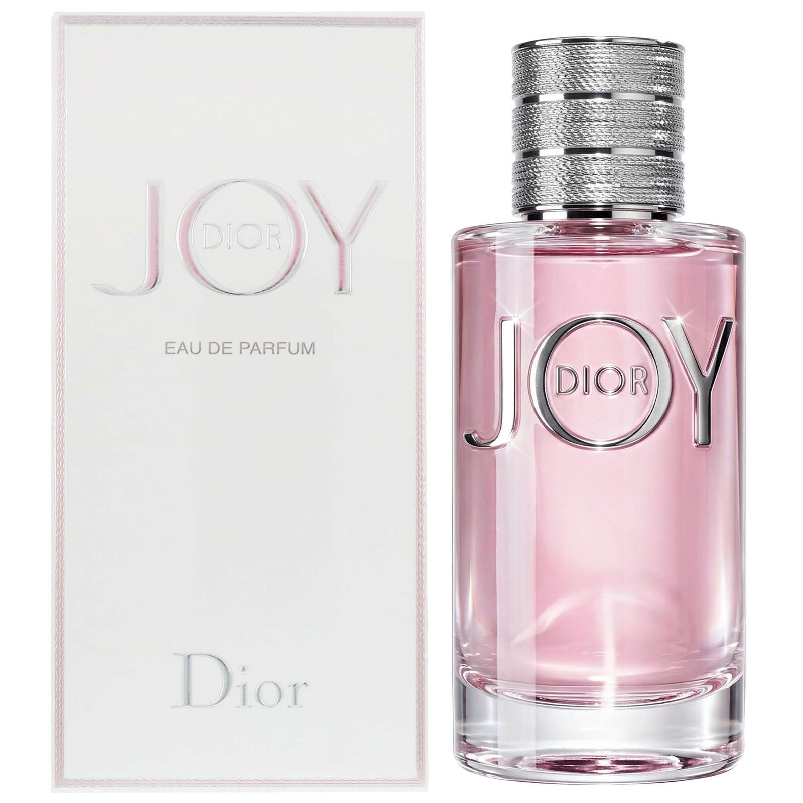 Dior Joy Eau de Parfum Spray 90ml
