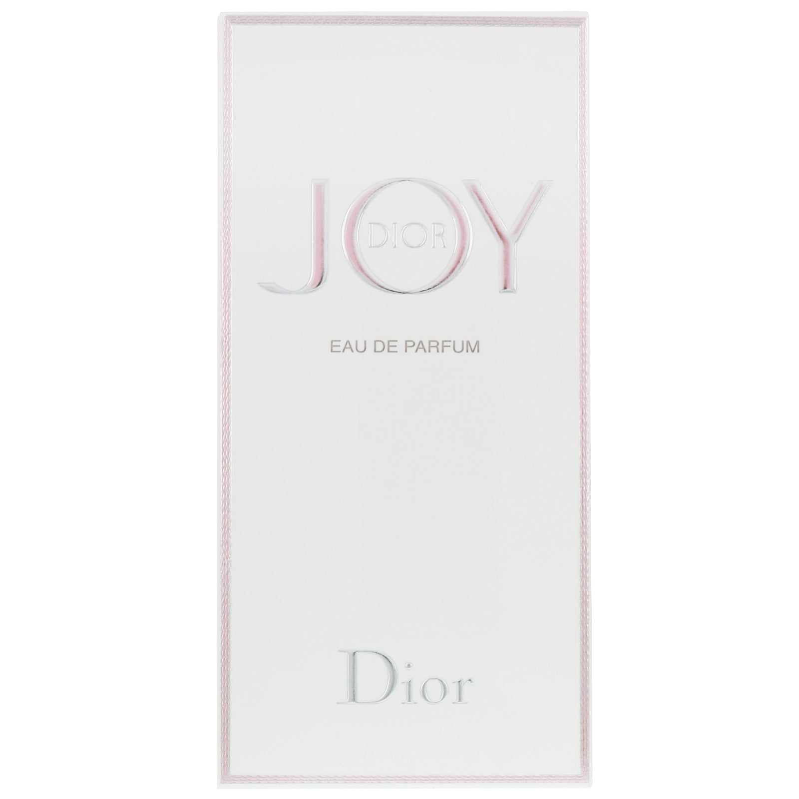 Dior Joy Eau de Parfum Spray 90ml