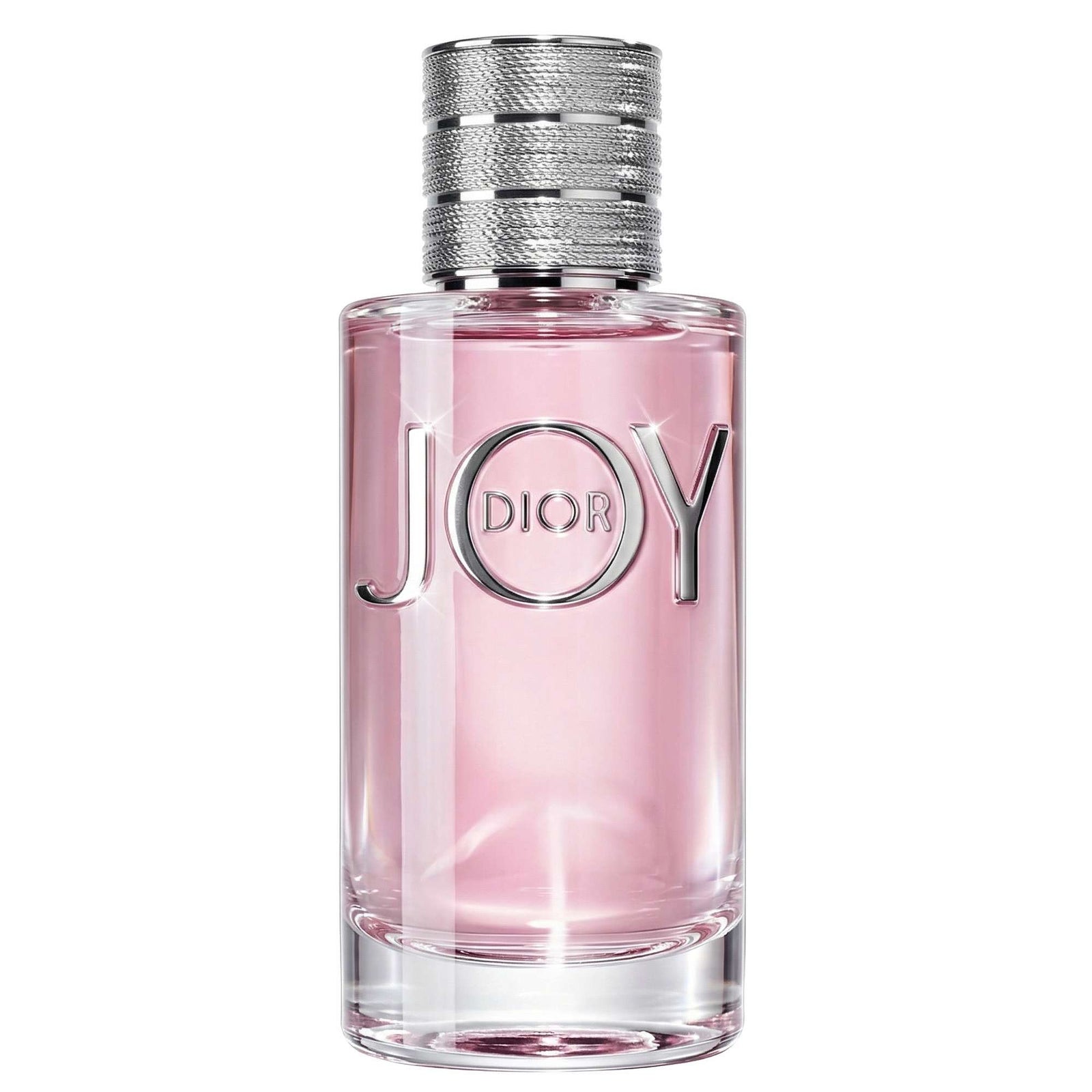 Dior Joy Eau de Parfum Spray 90ml