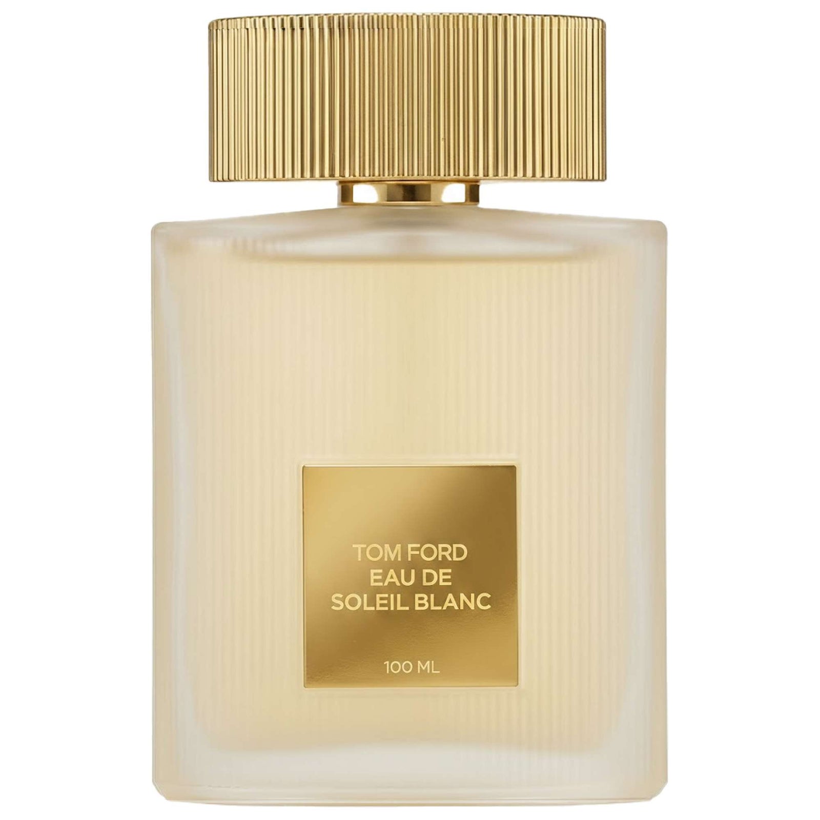 Tom Ford Eau de Soleil Blanc Eau de Toilette Spray 100ml