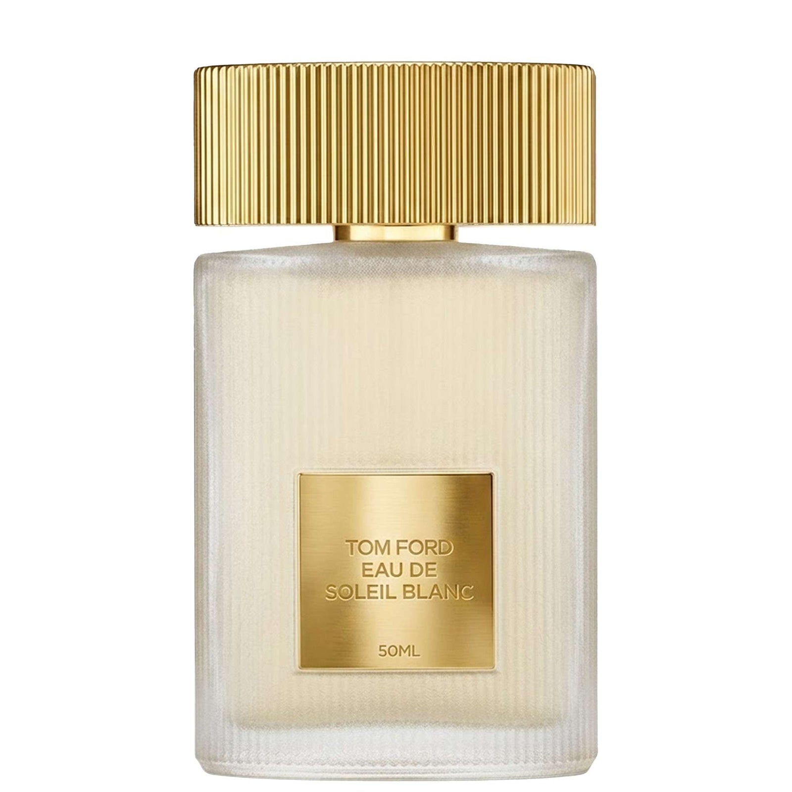 Tom Ford Eau de Soleil Blanc Eau de Toilette Spray 50ml