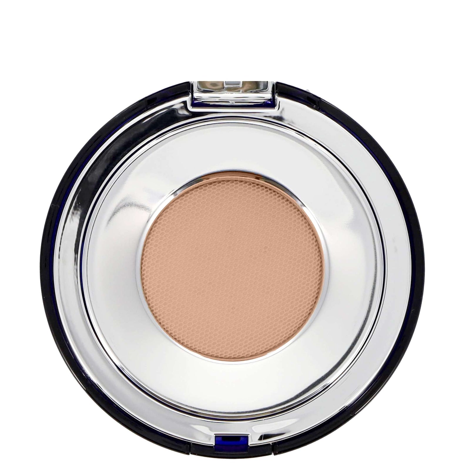 La Prairie Skin Caviar Essence-In-Foundation SPF25 PA+++