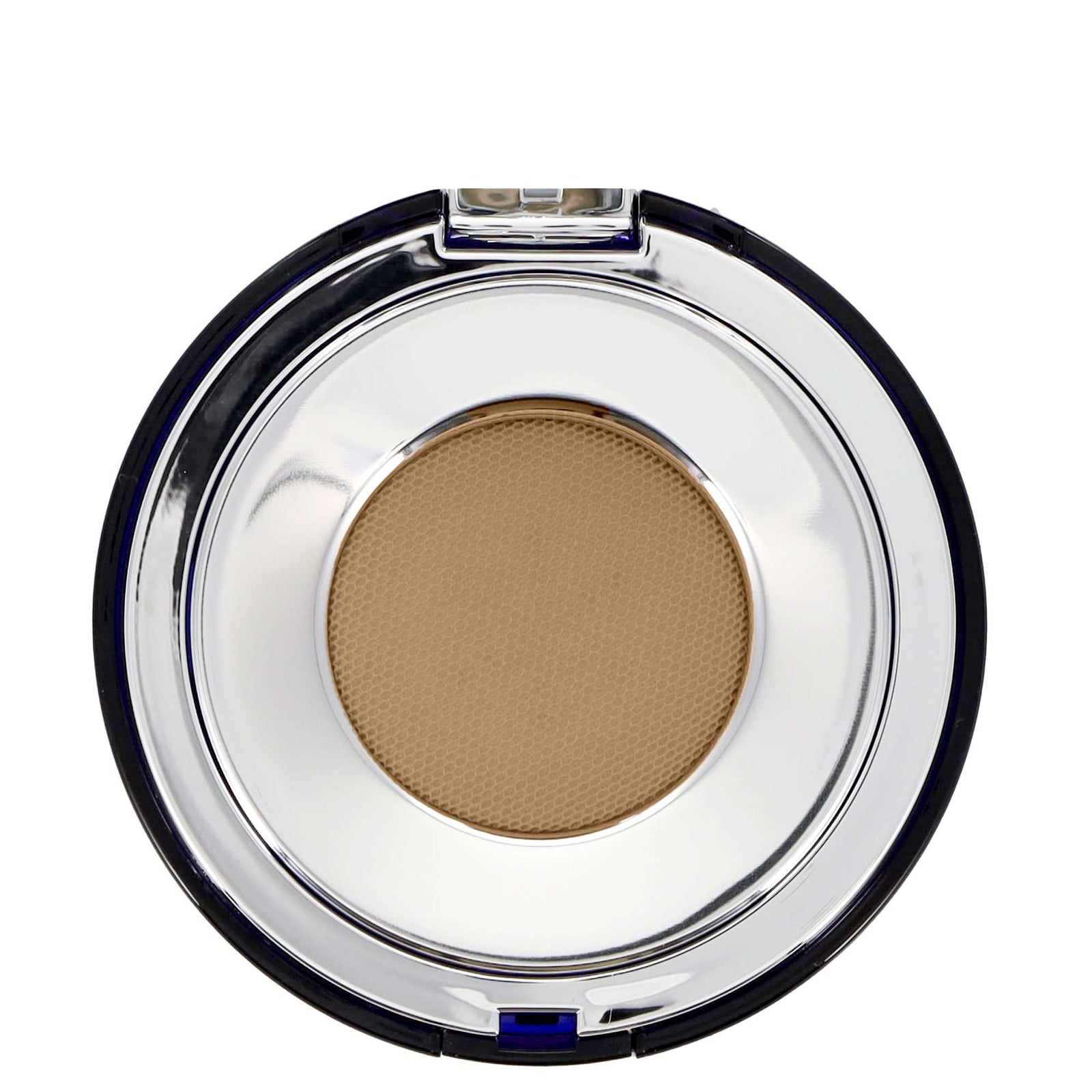 La Prairie Skin Caviar Essence-In-Foundation SPF25 PA+++