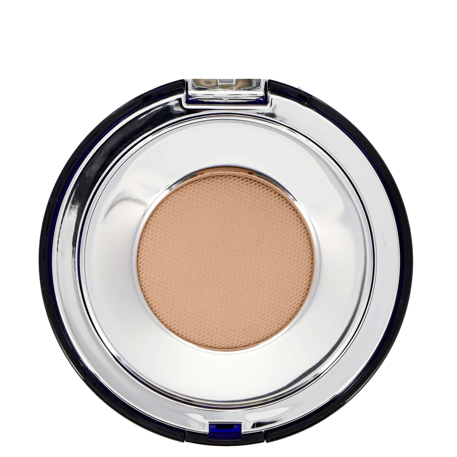 La Prairie Skin Caviar Essence-In-Foundation SPF25 PA+++