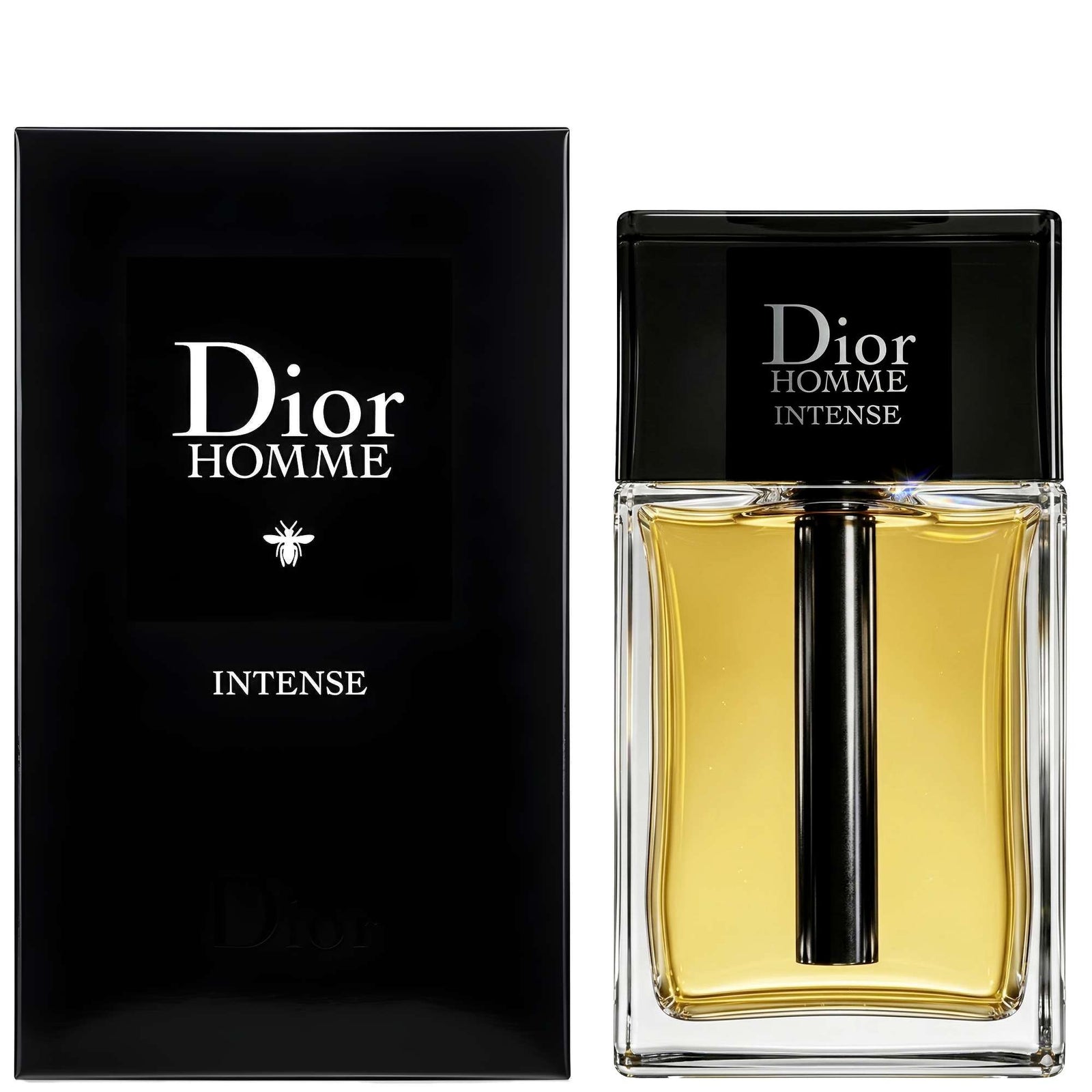 Dior Homme Intense Eau de Parfum Spray 50ml