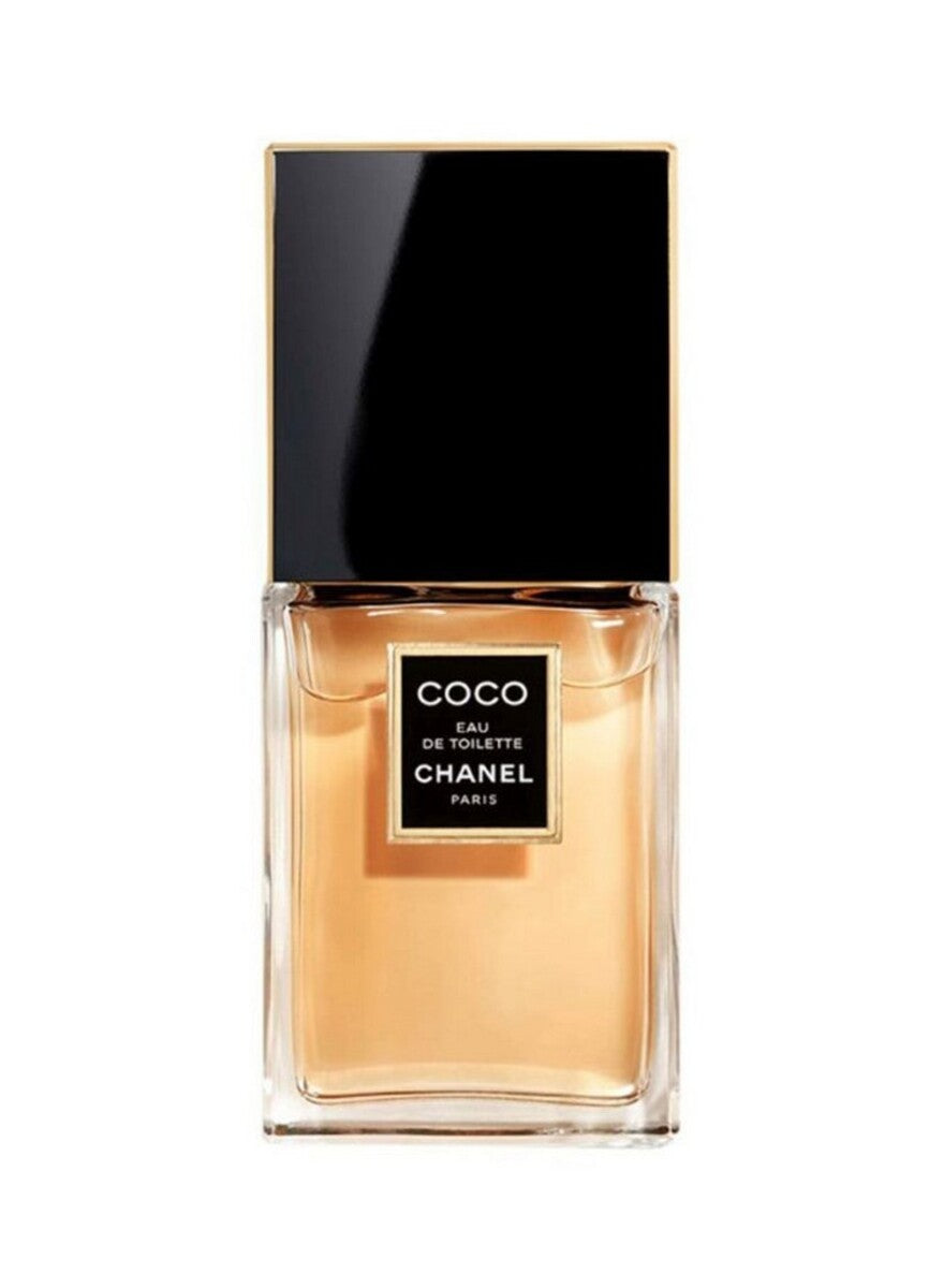 CHANEL Coco for Women EDT 50ml