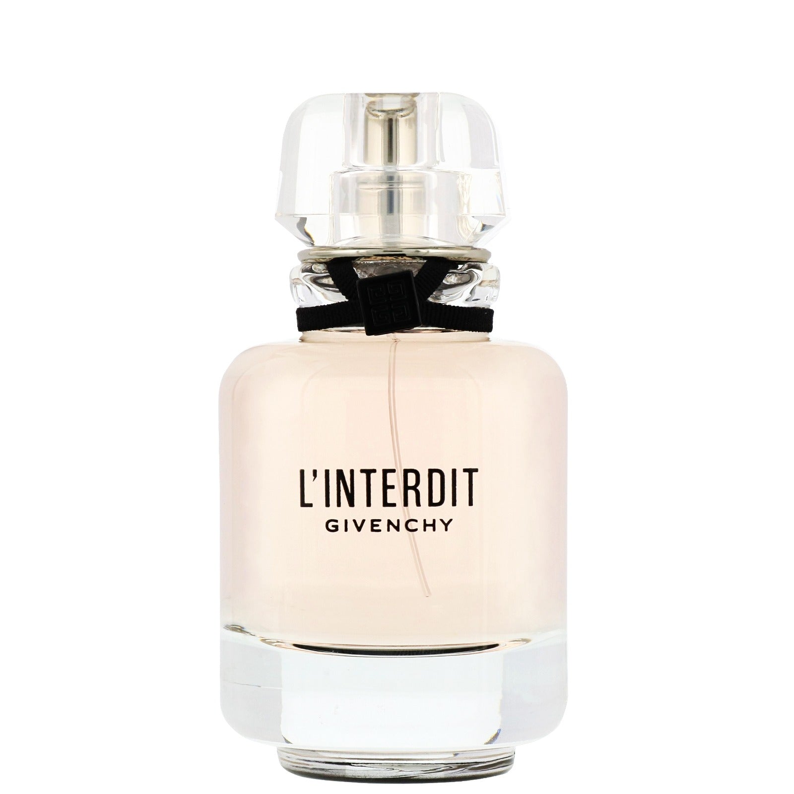 Givenchy L'interdit Eau de Parfum Spray 50 ml