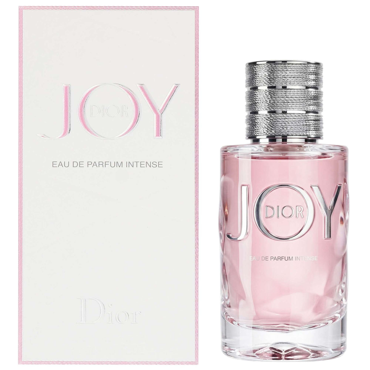 Dior Joy Intense Eau de Parfum Spray 50ml