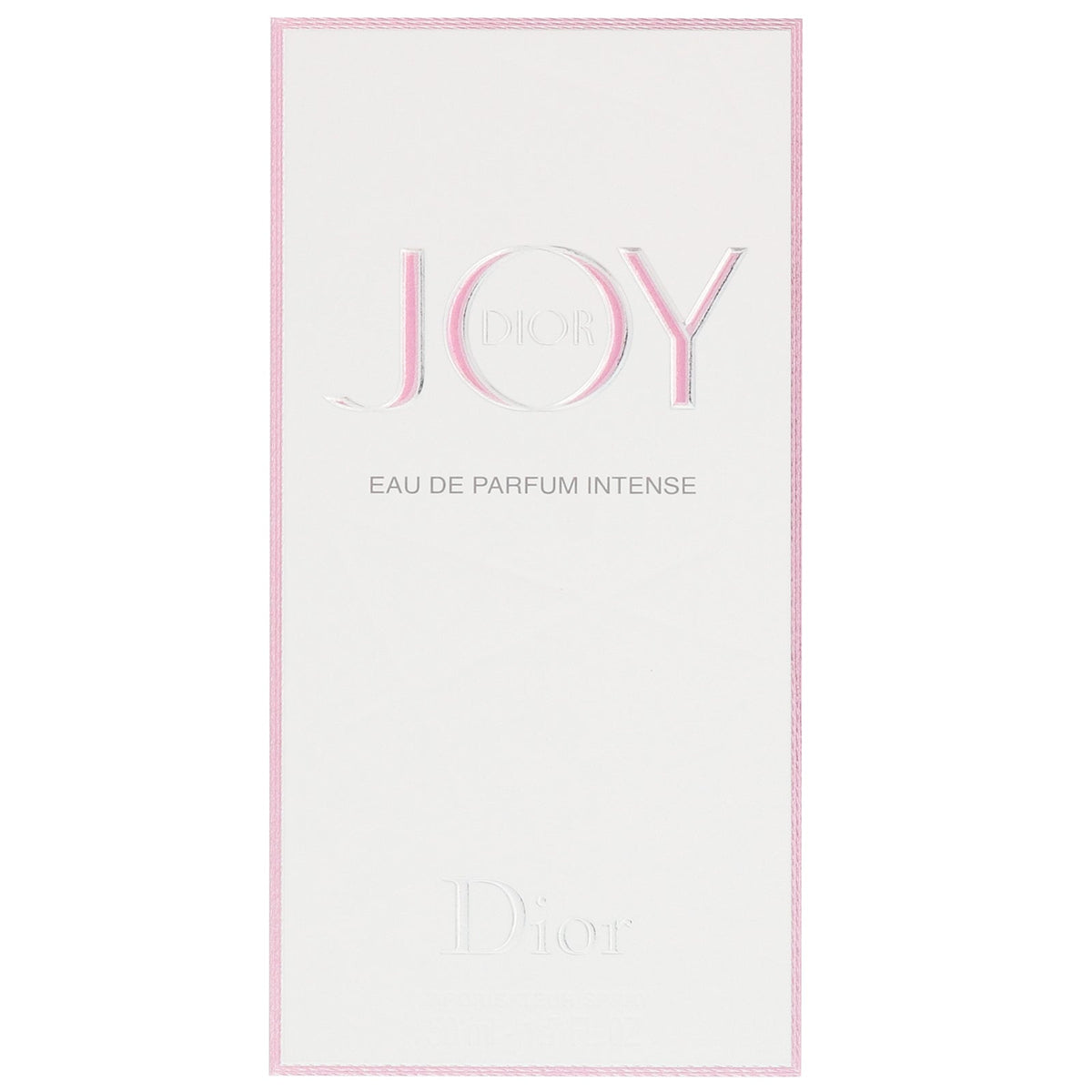 Dior Joy Intense Eau de Parfum Spray 50ml