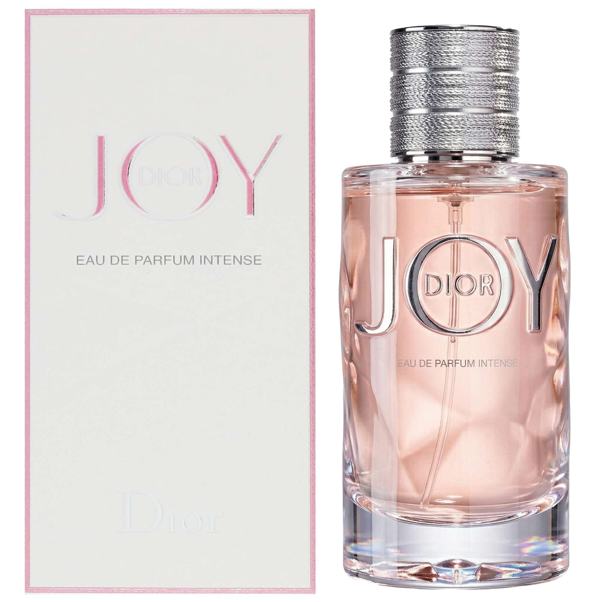 Dior Joy Intense Eau de Parfum Spray 90ml