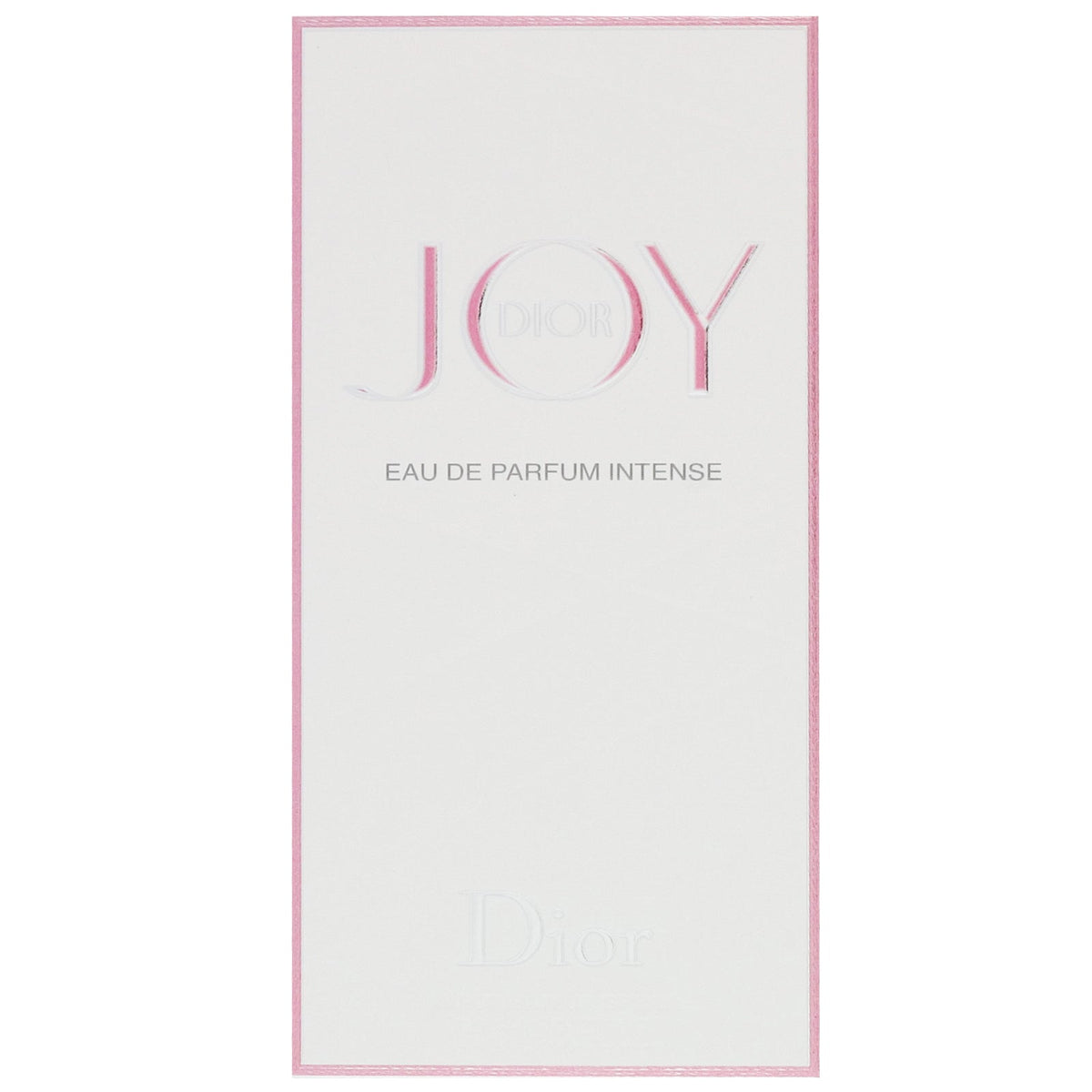 Dior Joy Intense Eau de Parfum Spray 90ml