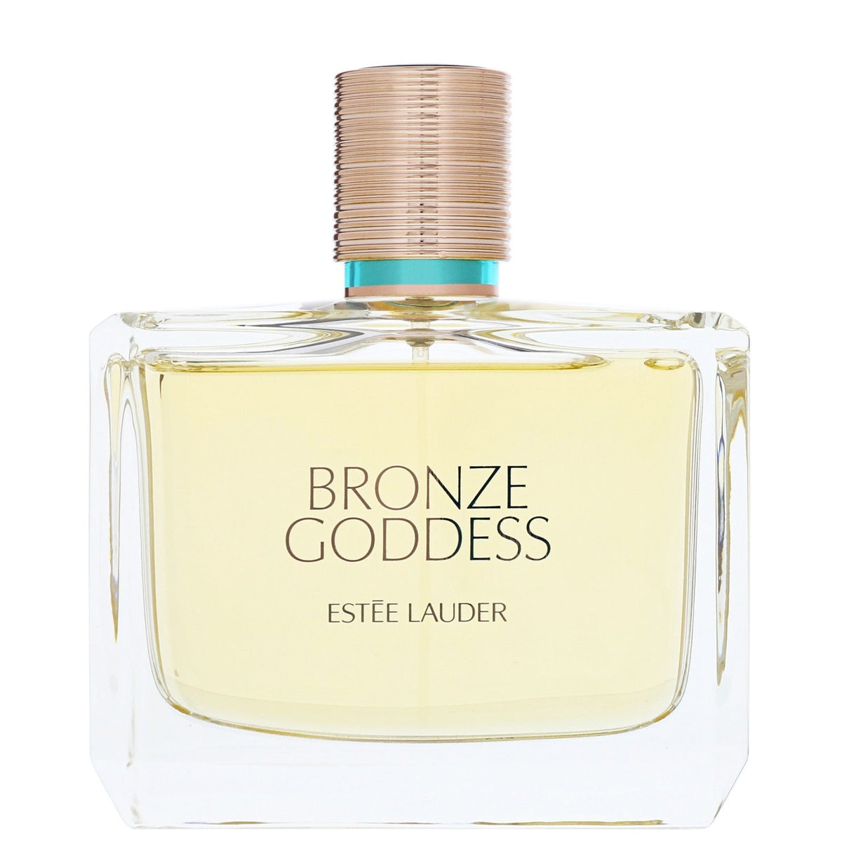 Estée Lauder Bronze Goddess Eau Fraiche Skinscent Spray 100 ml