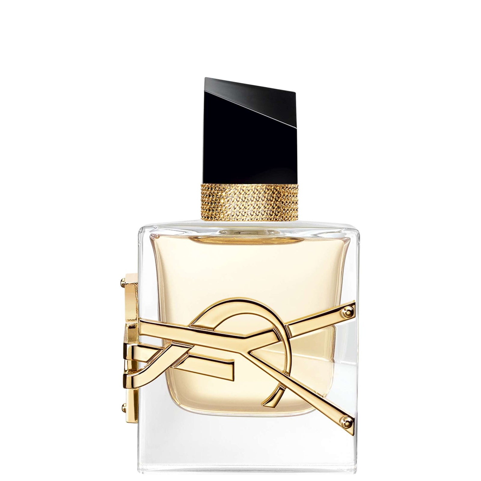 Yves Saint Laurent Libre Eau de Parfum Spray 30 ml