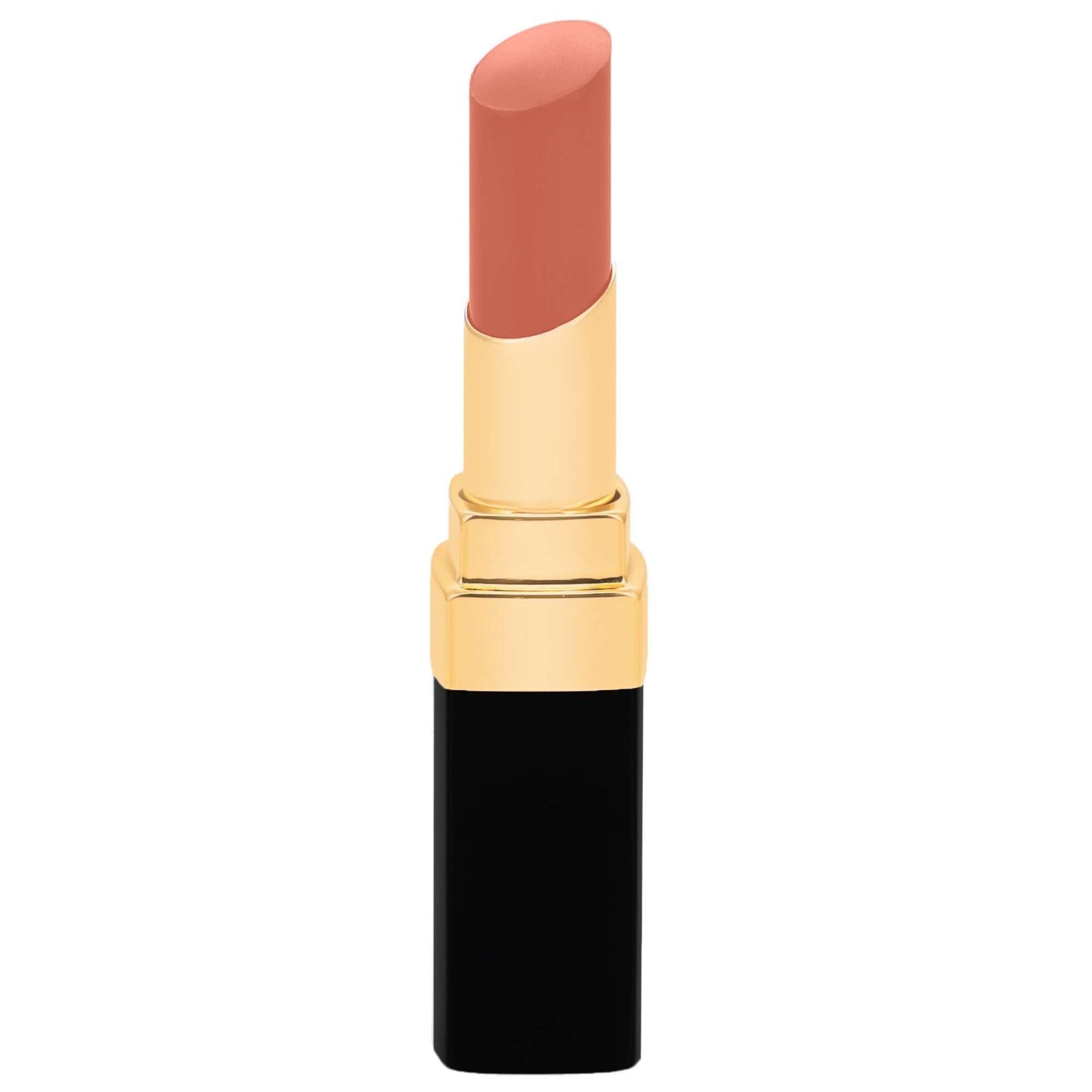 Chanel Rouge Coco Flash Lipstick