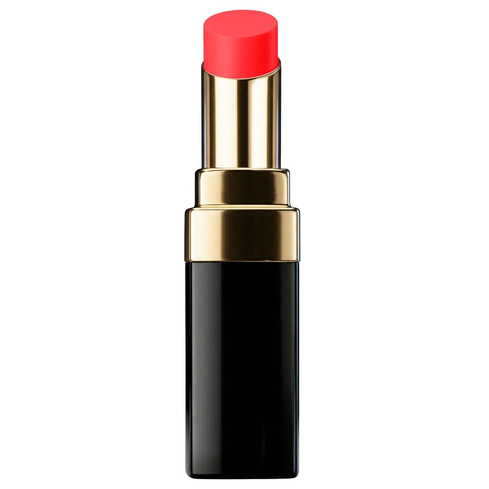 Chanel Rouge Coco Flash Lipstick