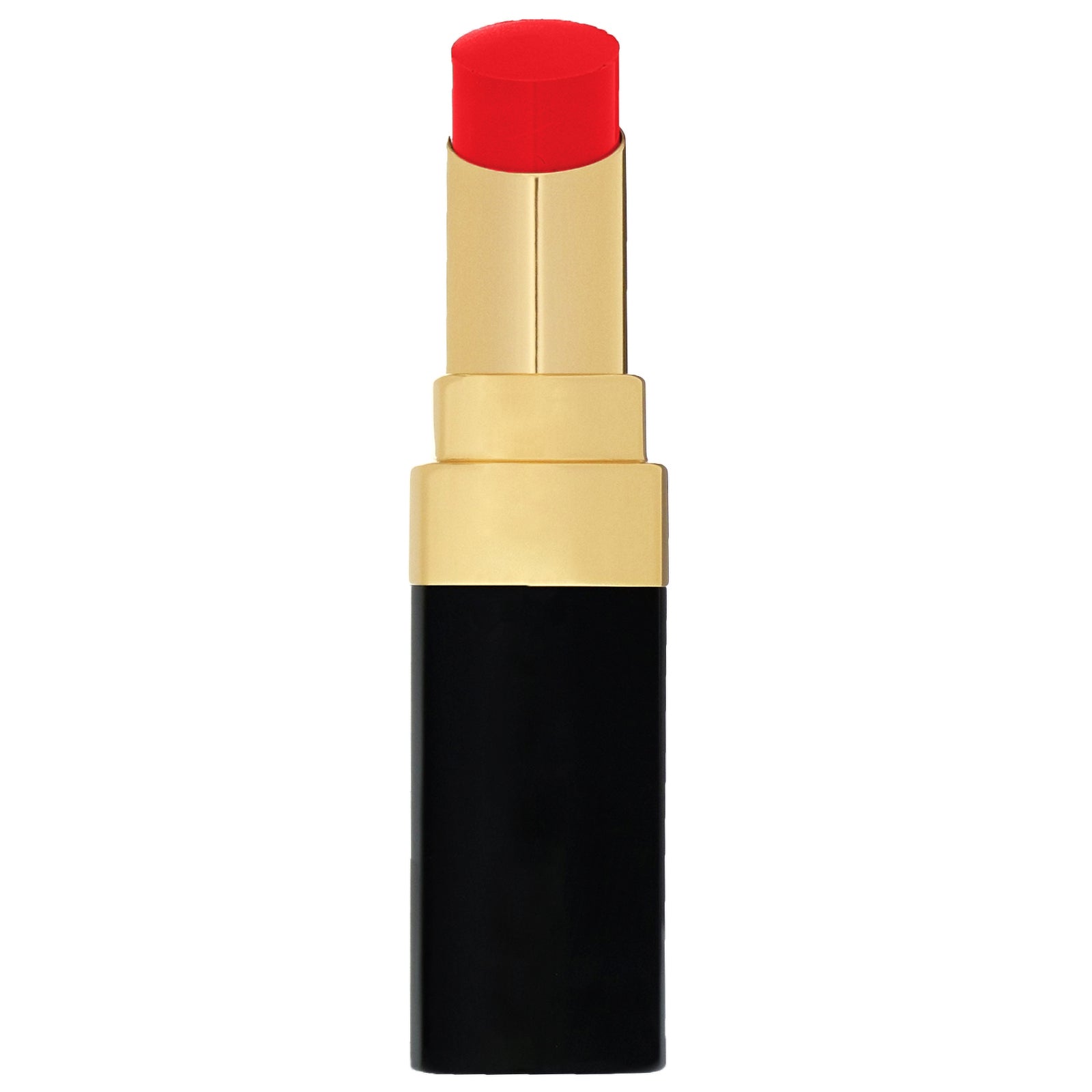 Chanel Rouge Coco Flash Lipstick