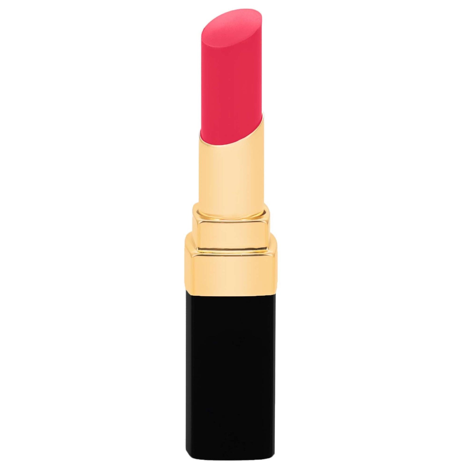 Chanel Rouge Coco Flash Lipstick
