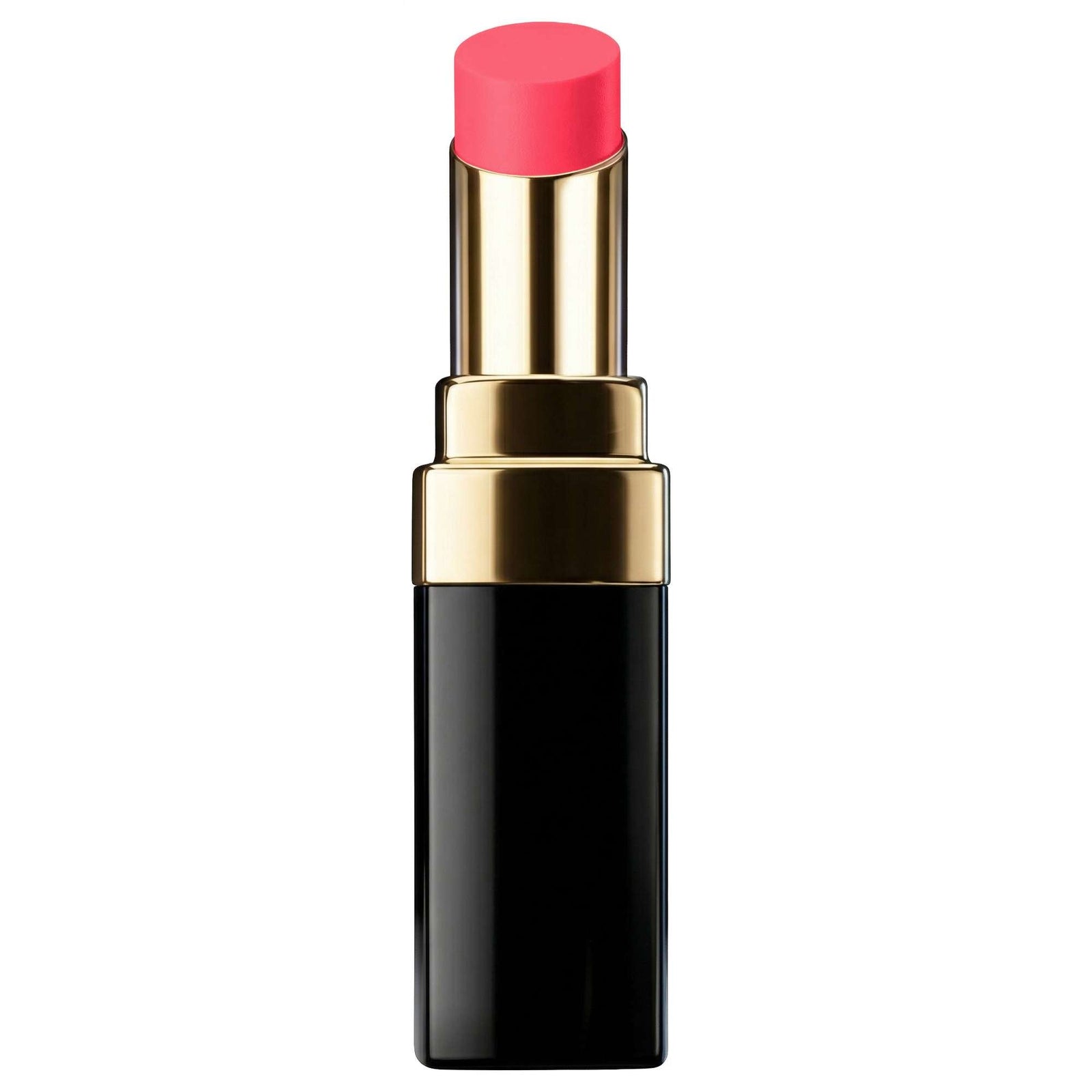 Chanel Rouge Coco Flash Lipstick