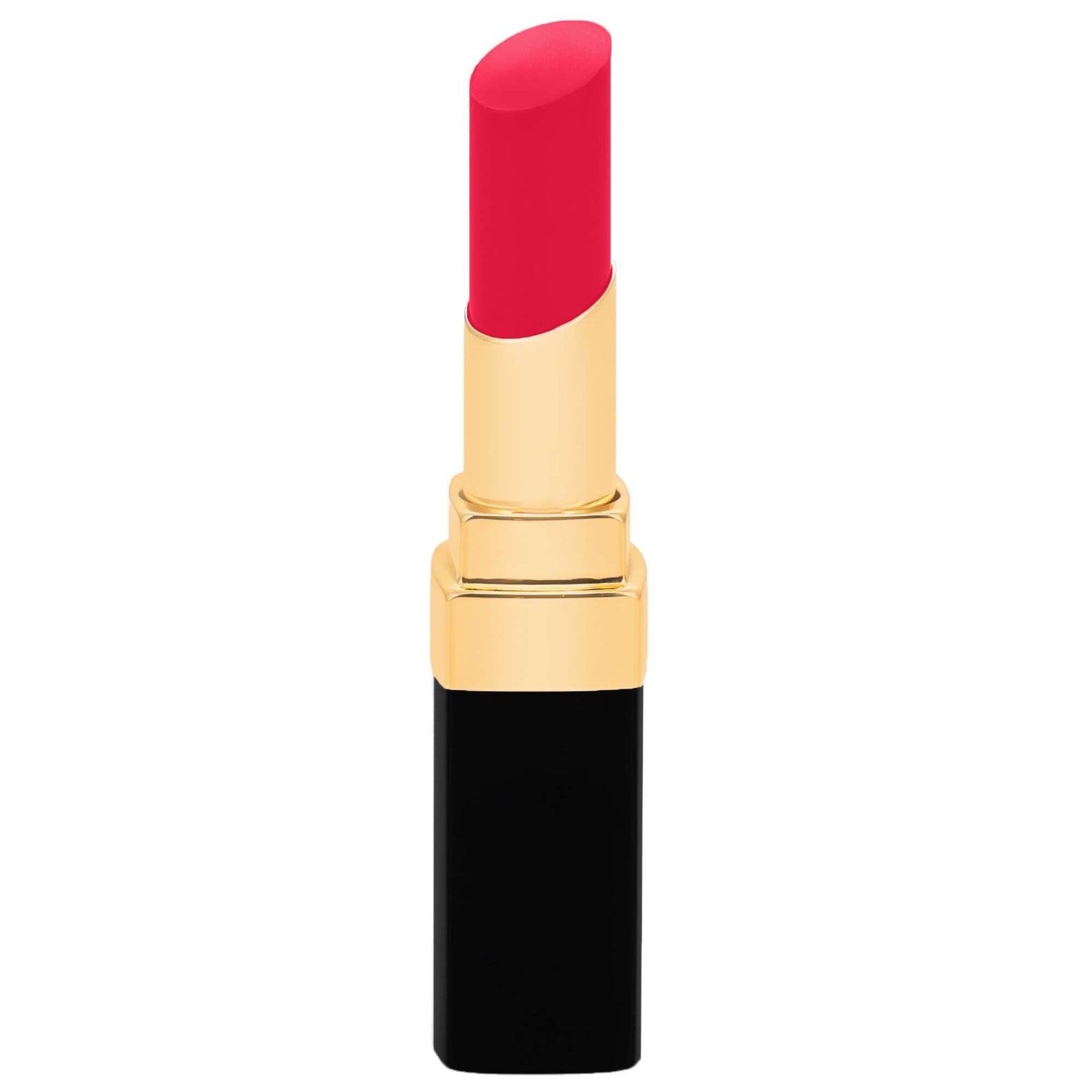 Chanel Rouge Coco Flash Lipstick