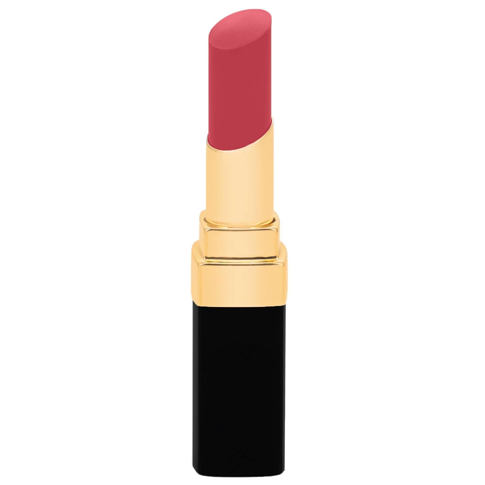 Chanel Rouge Coco Flash Lipstick