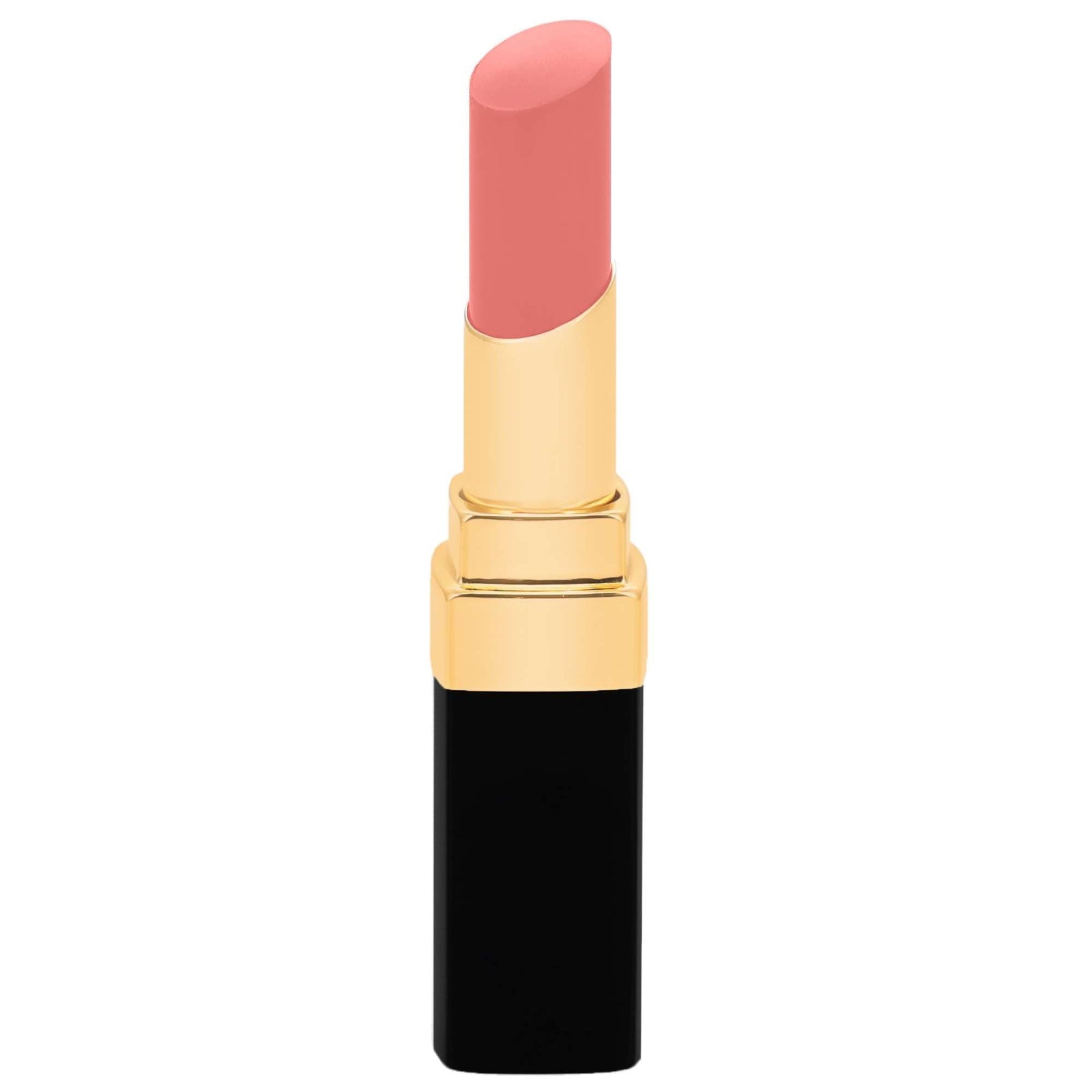 Chanel Rouge Coco Flash Lipstick