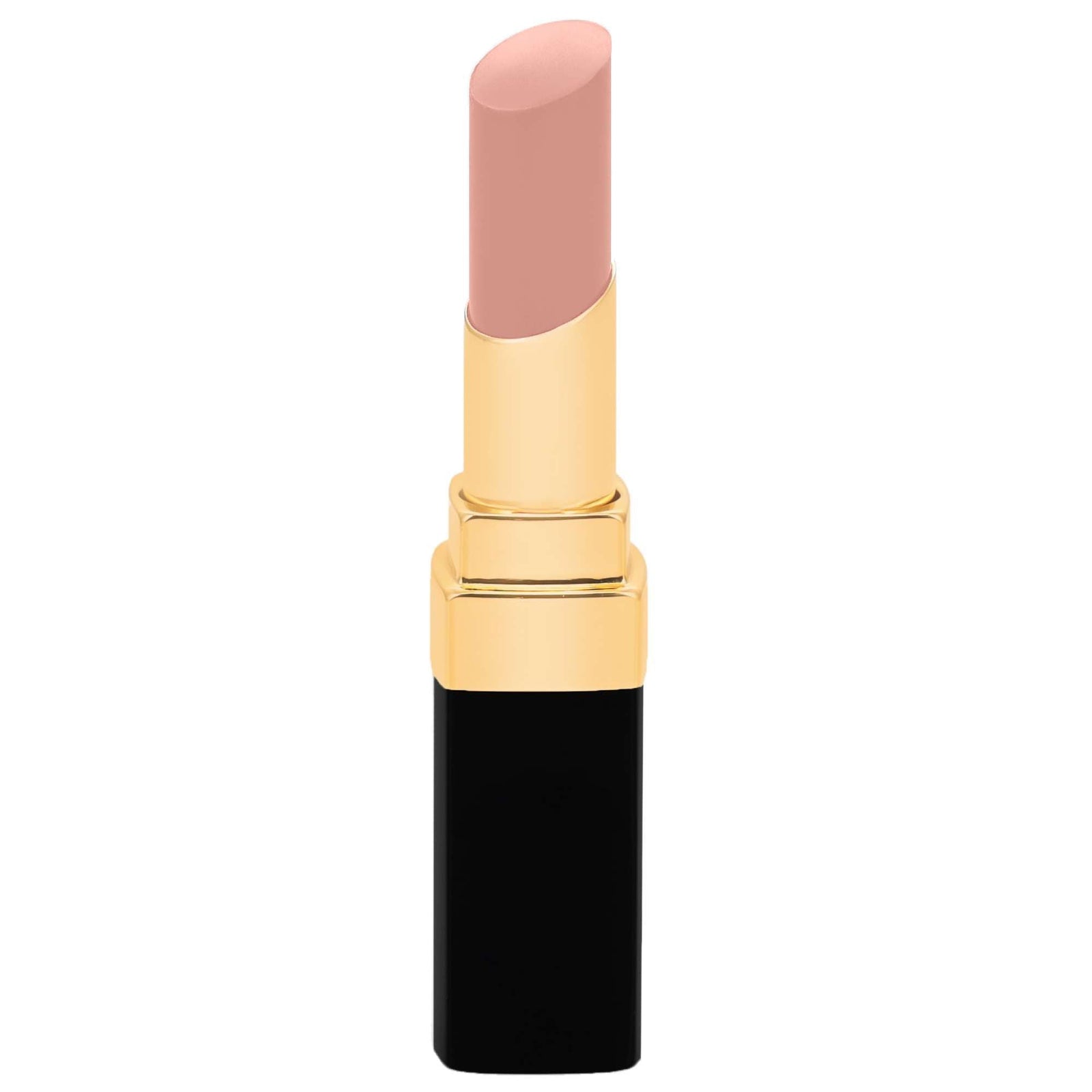 Chanel Rouge Coco Flash Lipstick