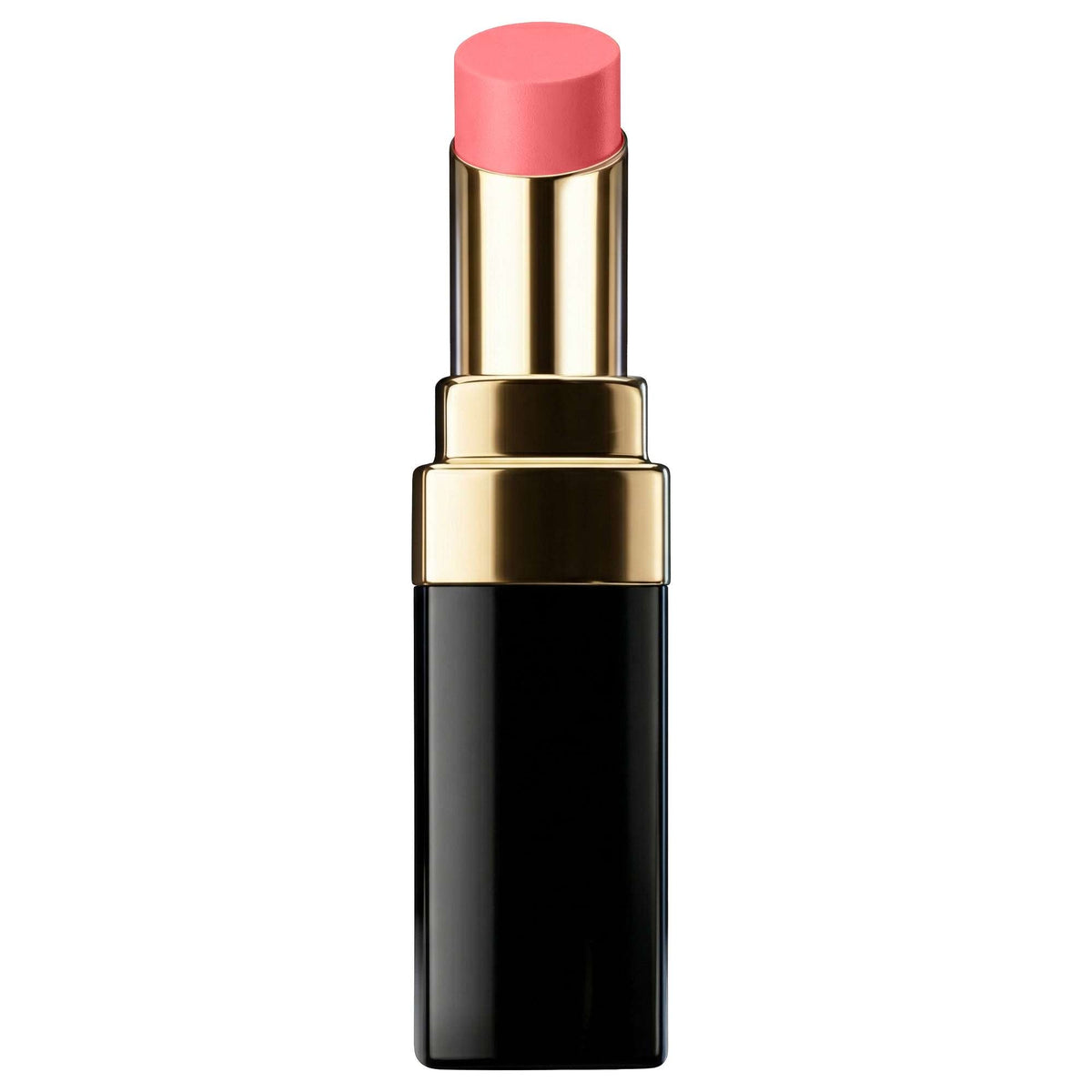 Chanel Rouge Coco Flash Lipstick