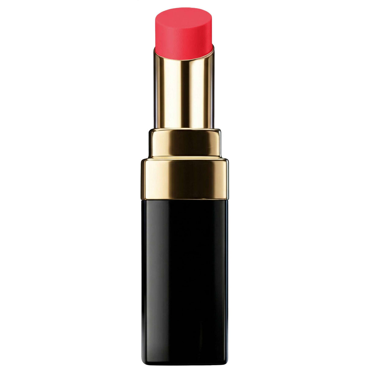 Chanel Rouge Coco Flash Lipstick