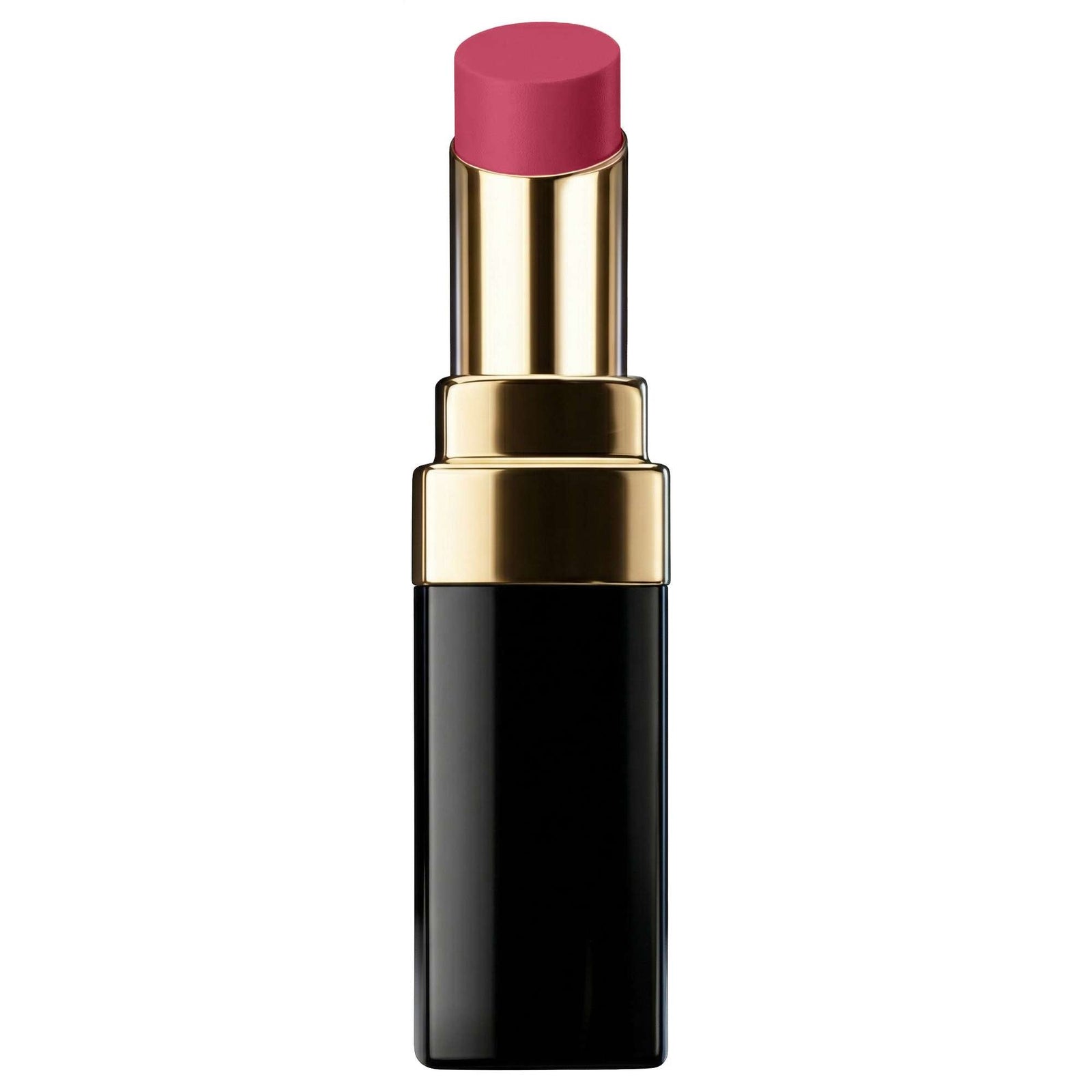 Chanel Rouge Coco Flash Lipstick