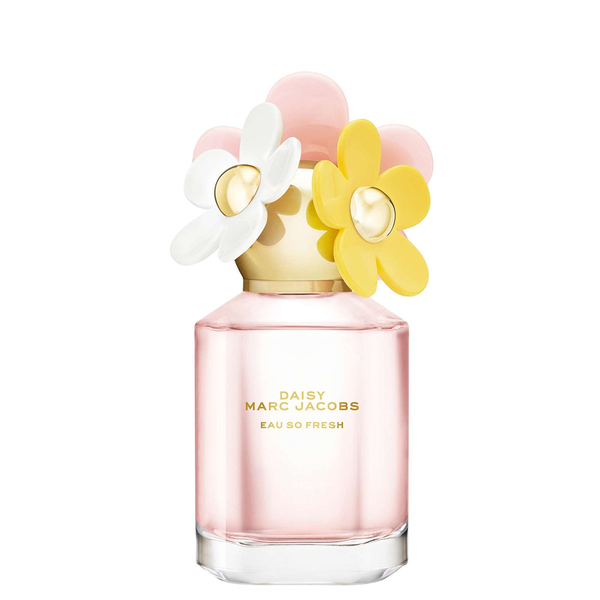 Marc Jacobs Daisy Eau So Fresh Eau de Toilette 30 ml