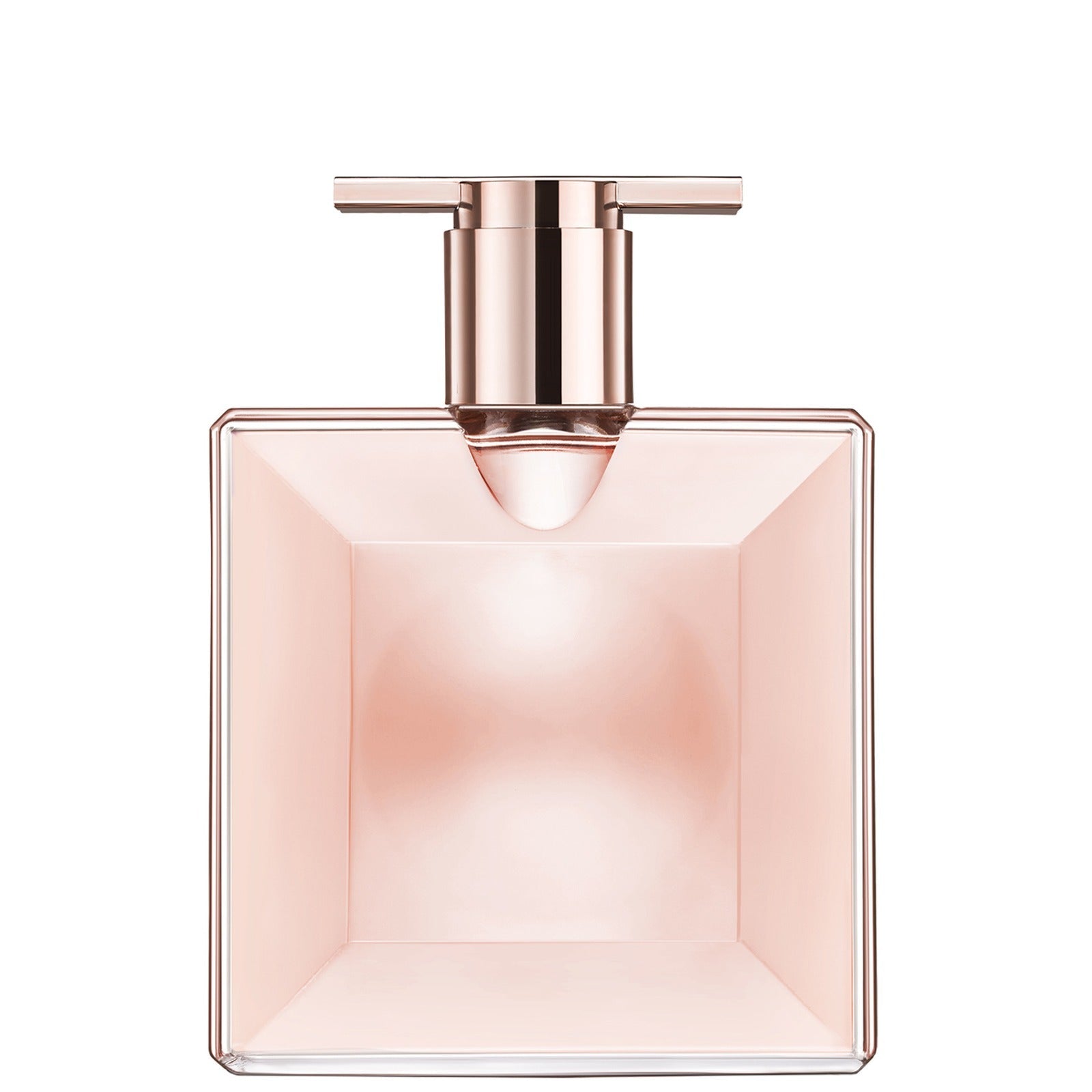 Lancôme Idôle Eau de Parfum Spray 25 ml
