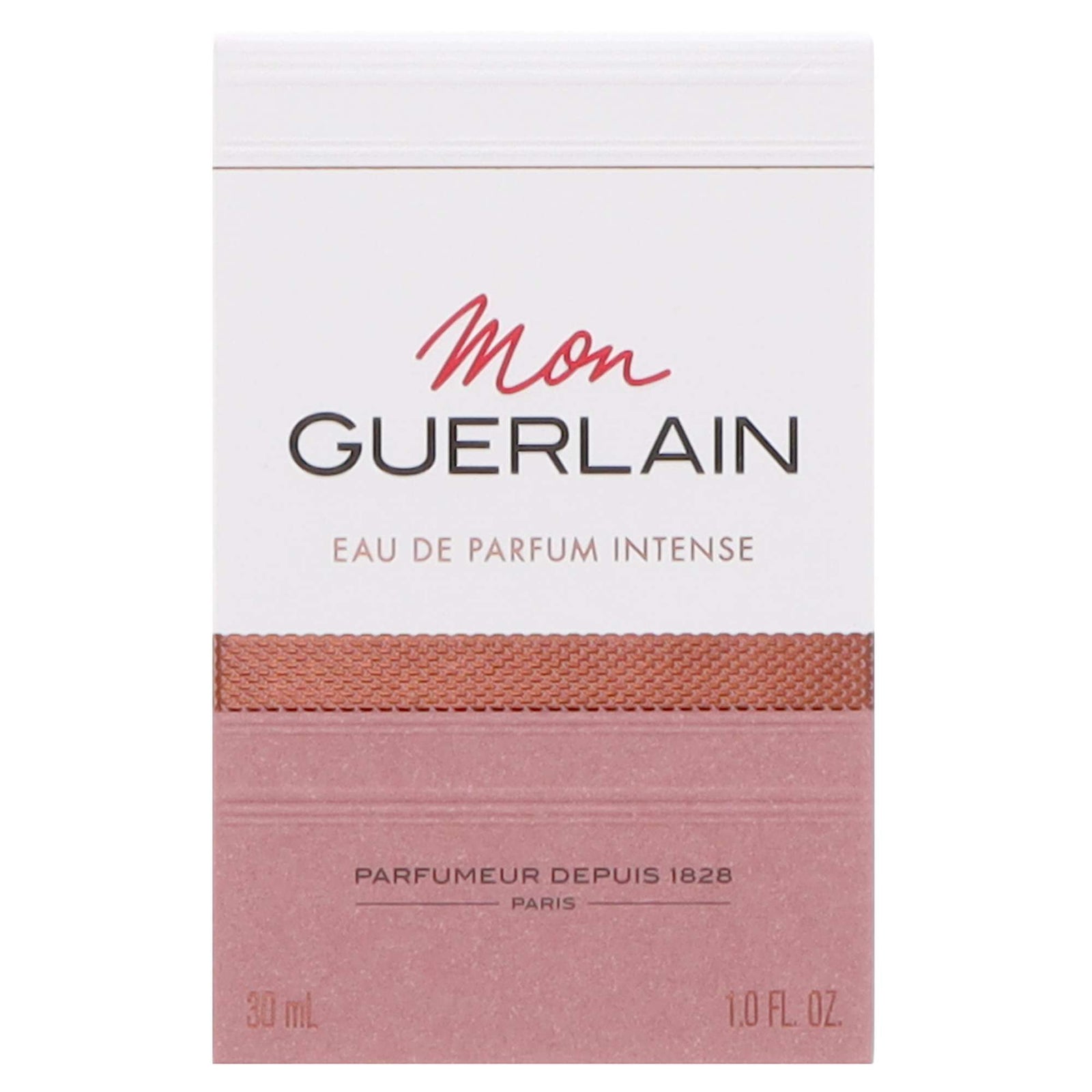 Guerlain Mon Guerlain Eau de Parfum Intense Spray 30ml / 1 fl.oz.