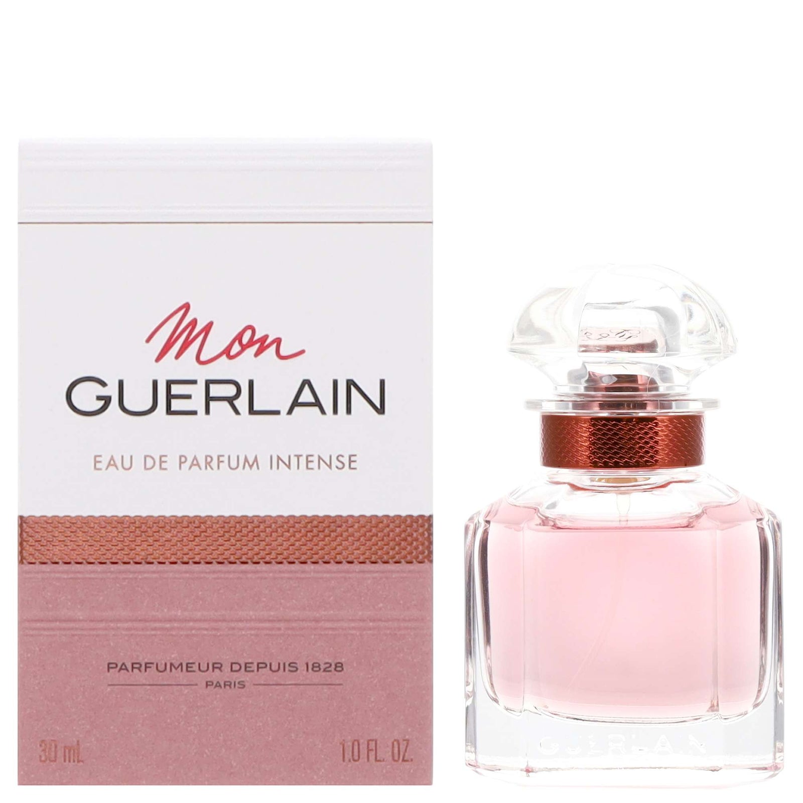 Guerlain Mon Guerlain Eau de Parfum Intense Spray 30ml / 1 fl.oz.