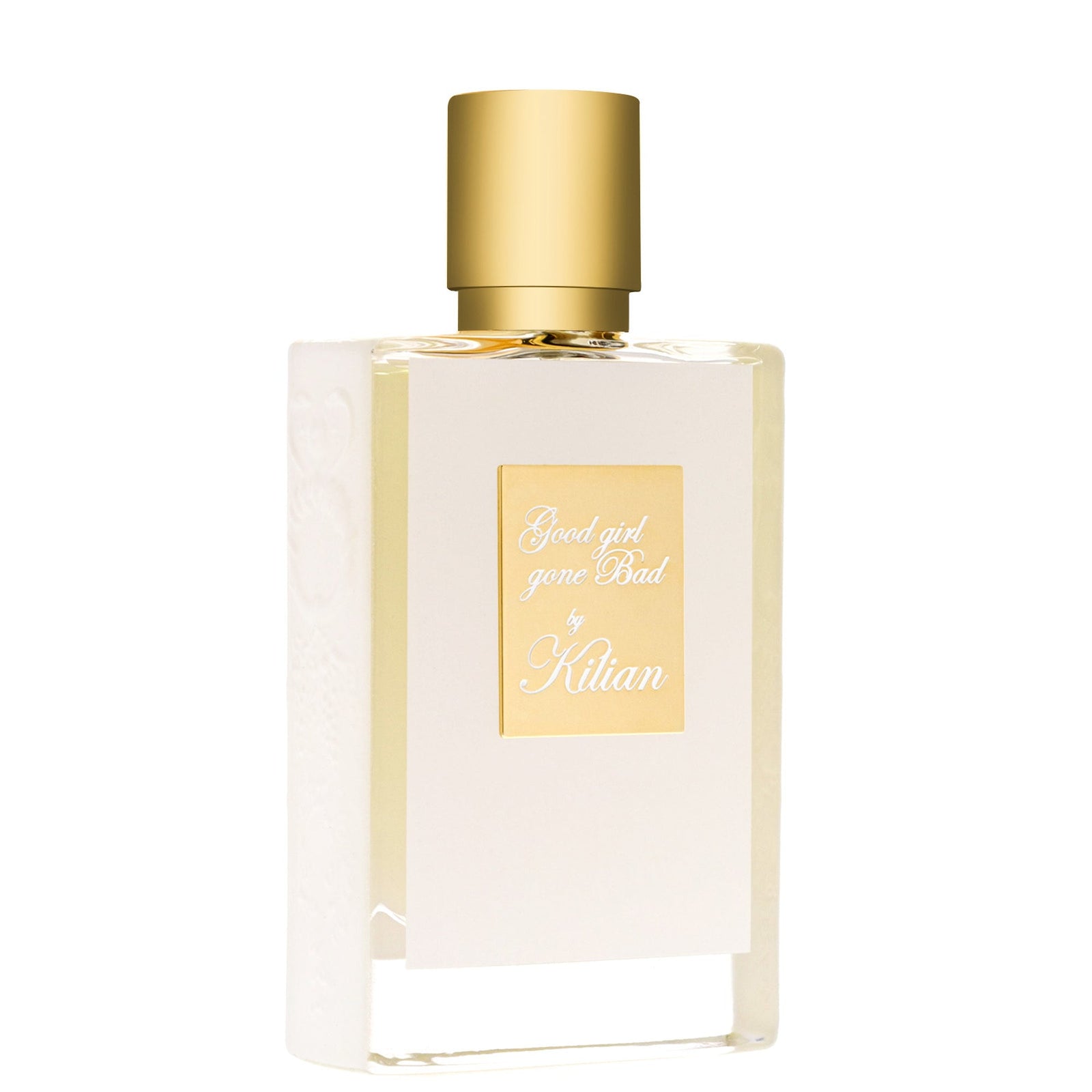 Kilian Good Girl Gone Bad Eau de Parfum Refillable Spray 50ml