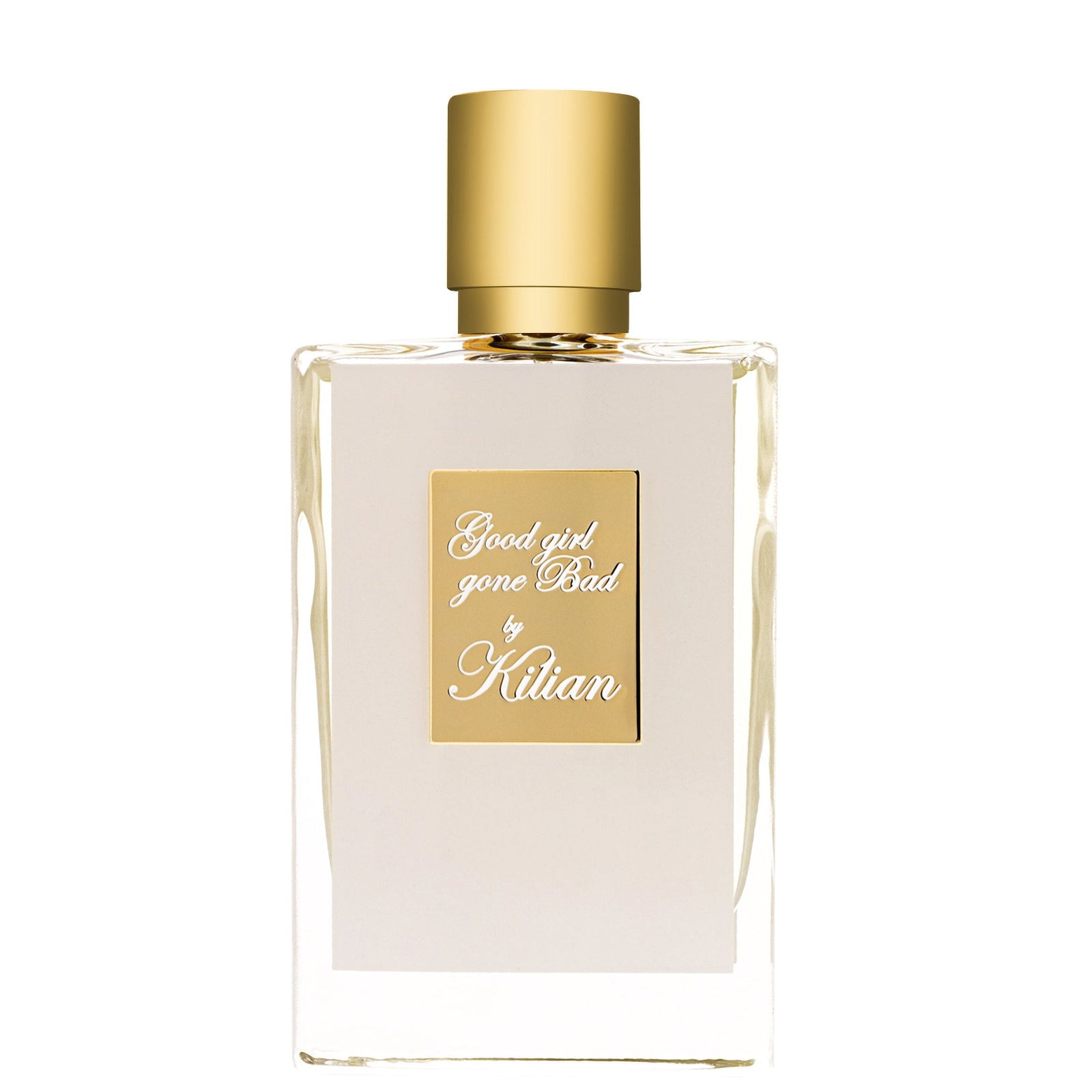 Kilian Good Girl Gone Bad Eau de Parfum Refillable Spray 50ml