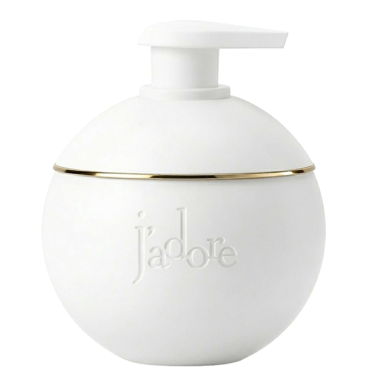 Dior J'Adore Body Milk 200 ml
