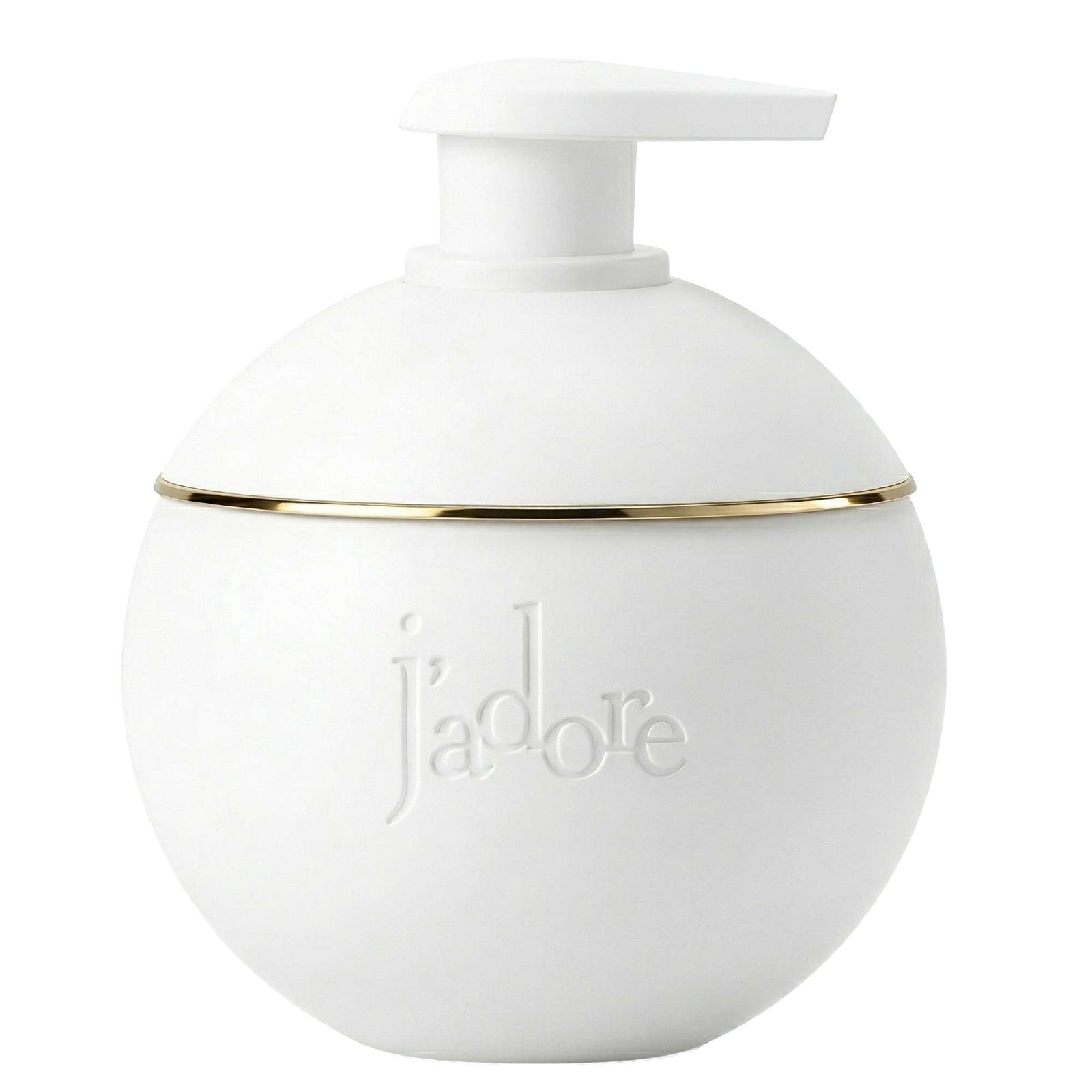 Dior J'Adore Body Milk 200 ml