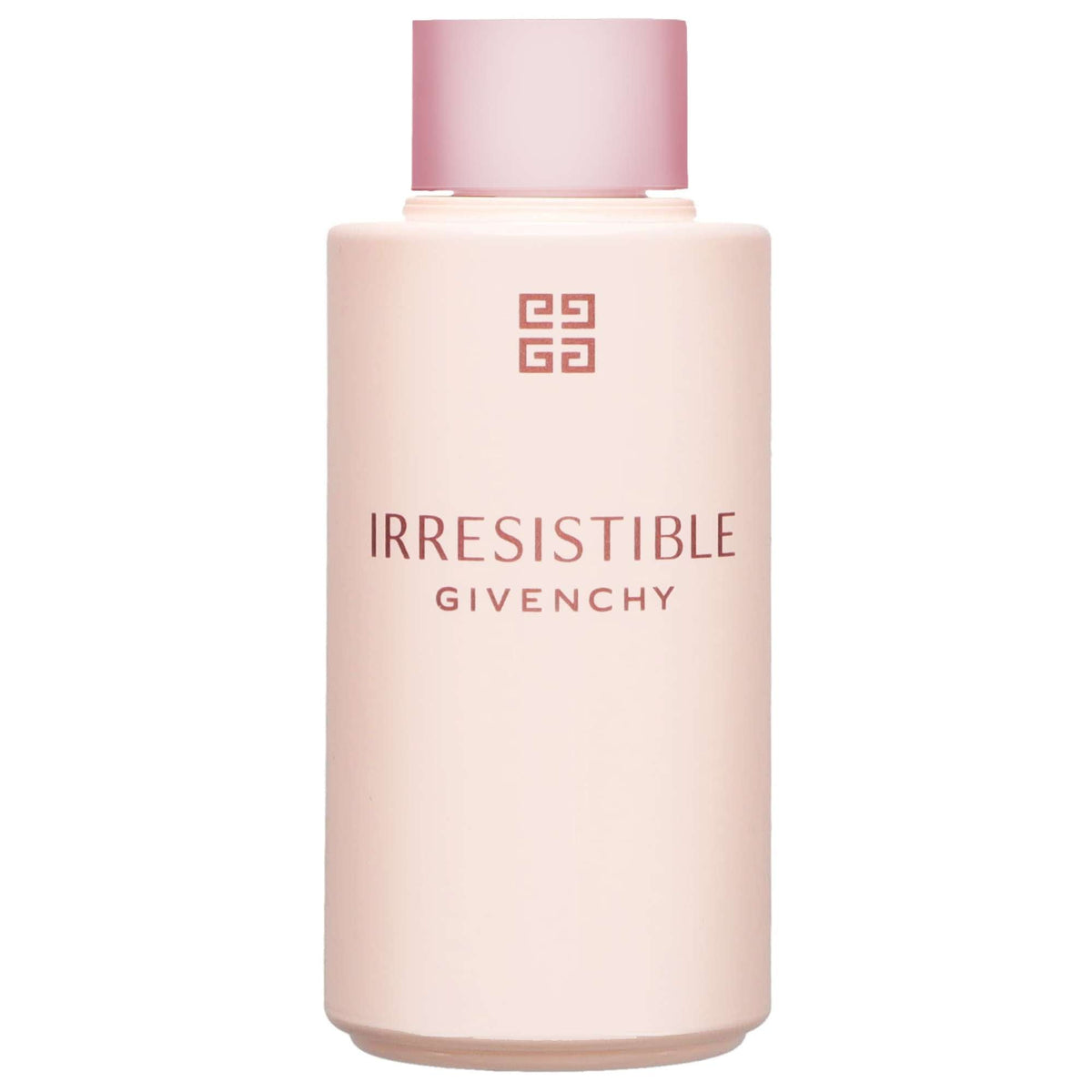 Givenchy Irresistible Shower Oil 200 ml