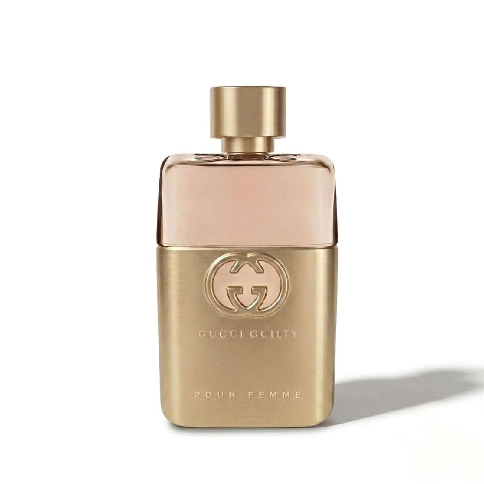 Gucci Guilty Pour Femme Eau de Parfum Spray 50ml