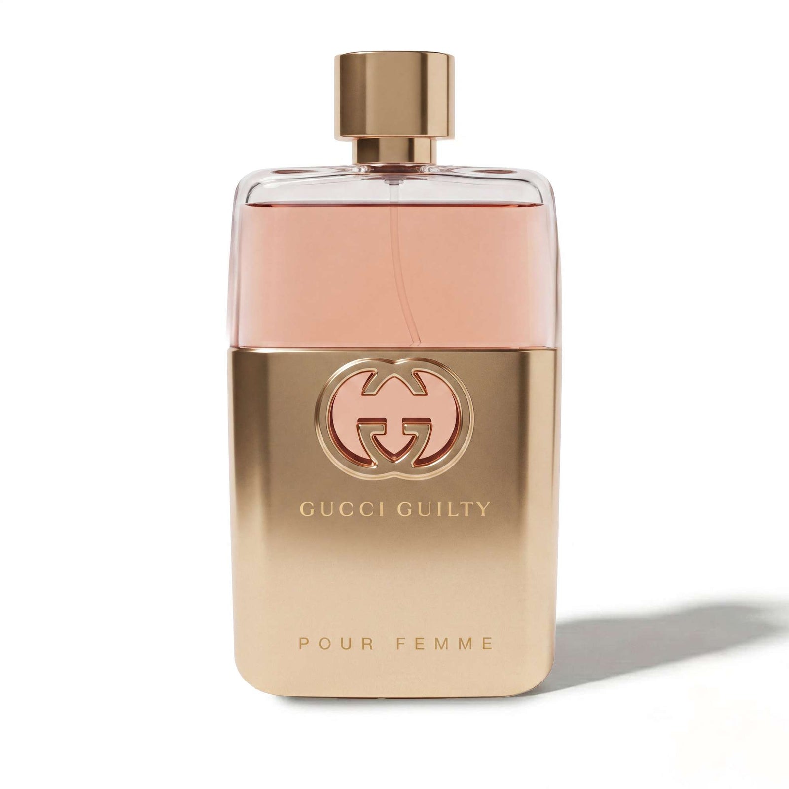 Gucci Guilty Pour Femme Eau de Parfum Spray 90ml