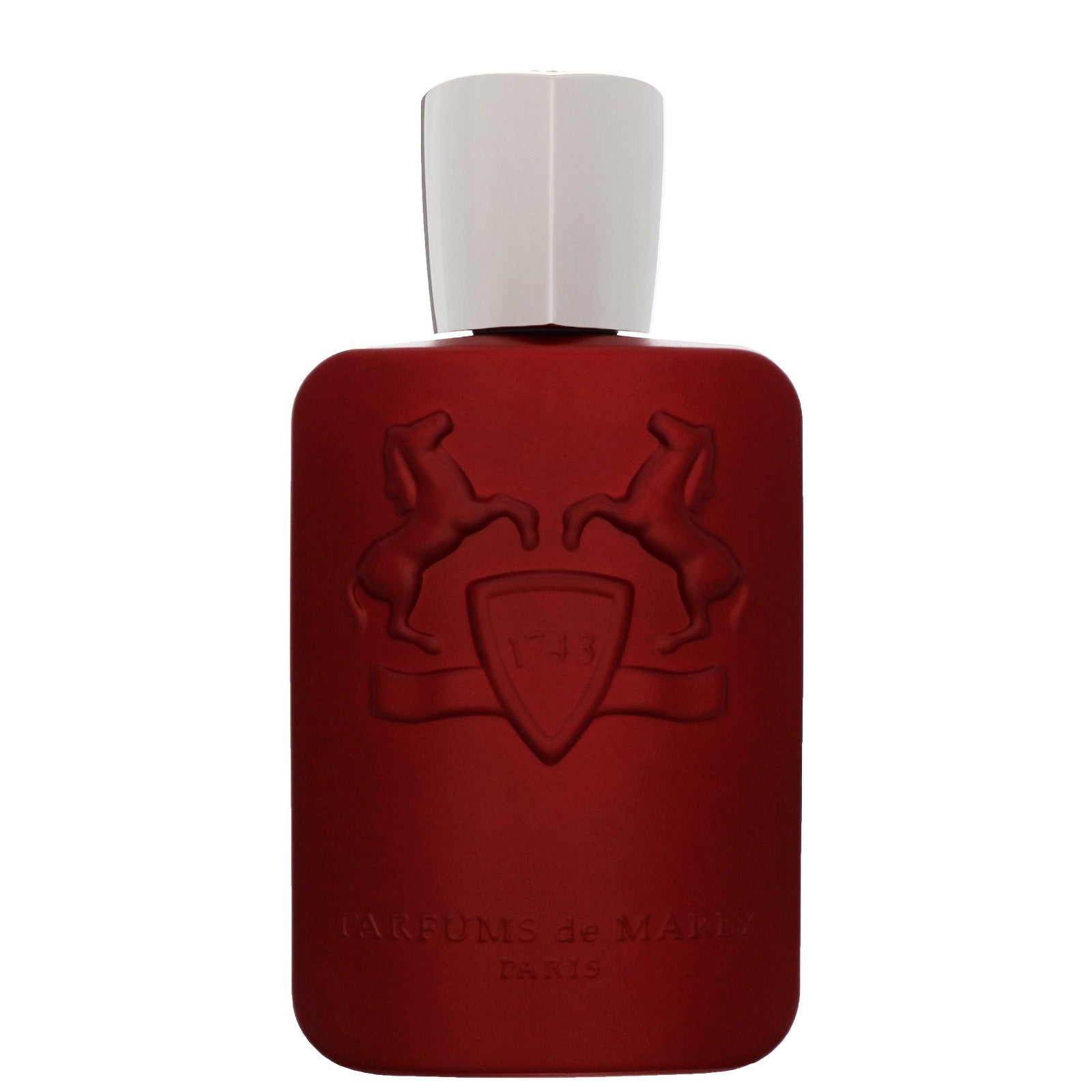 Parfums de Marly Kalan Eau de Parfum Spray 125 ml