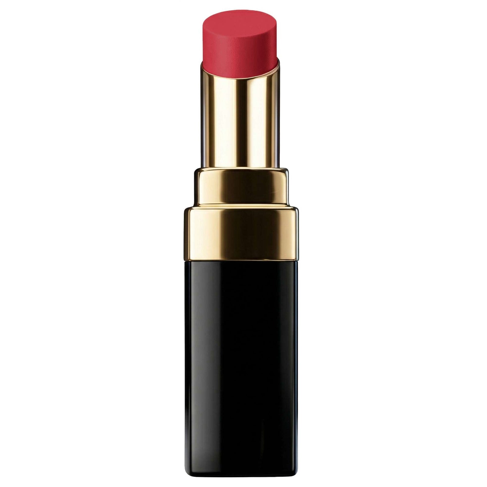 Chanel Rouge Coco Flash Lipstick