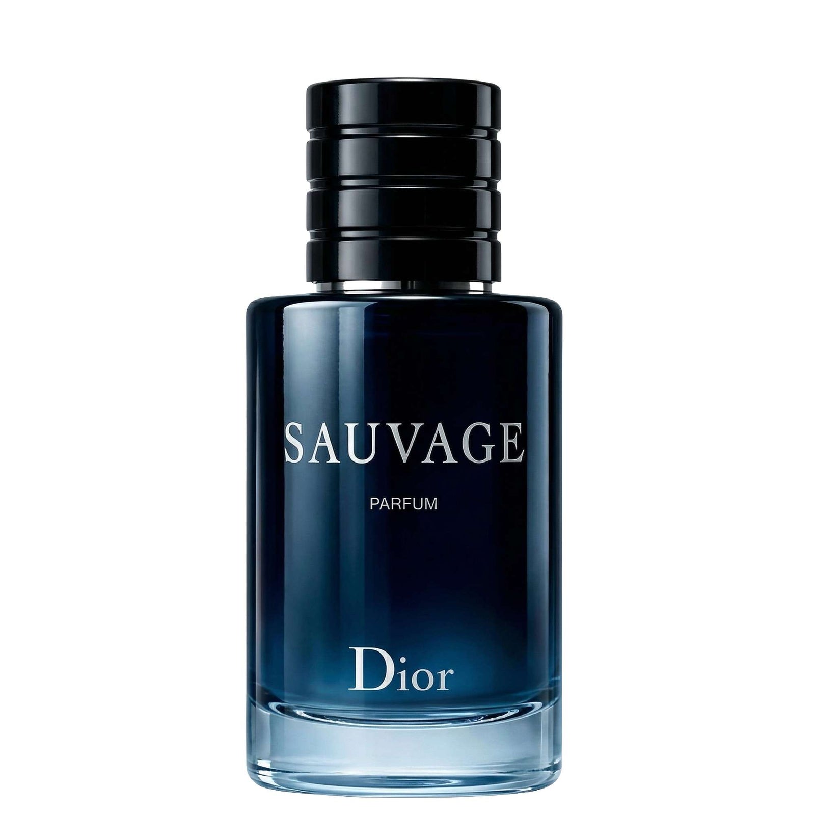 Dior Sauvage Parfum Parfum Spray 60 ml